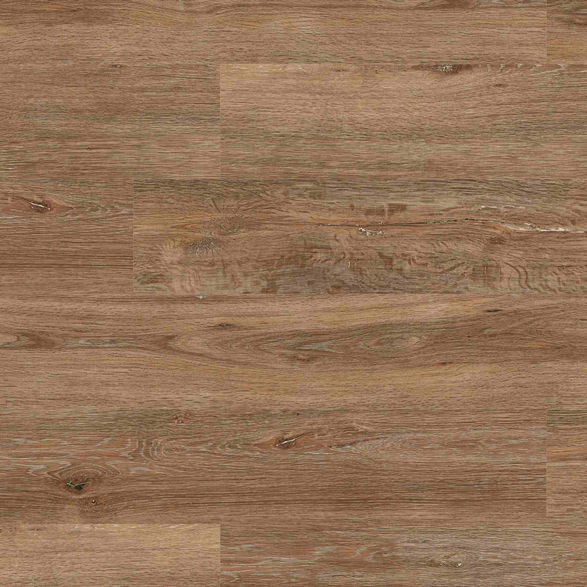 Suelo vinílico de diseño ECO+ ECO 3610/30 1219 x 183 x 2,5 mm Vinilo adhesivo imitación madera NKL32