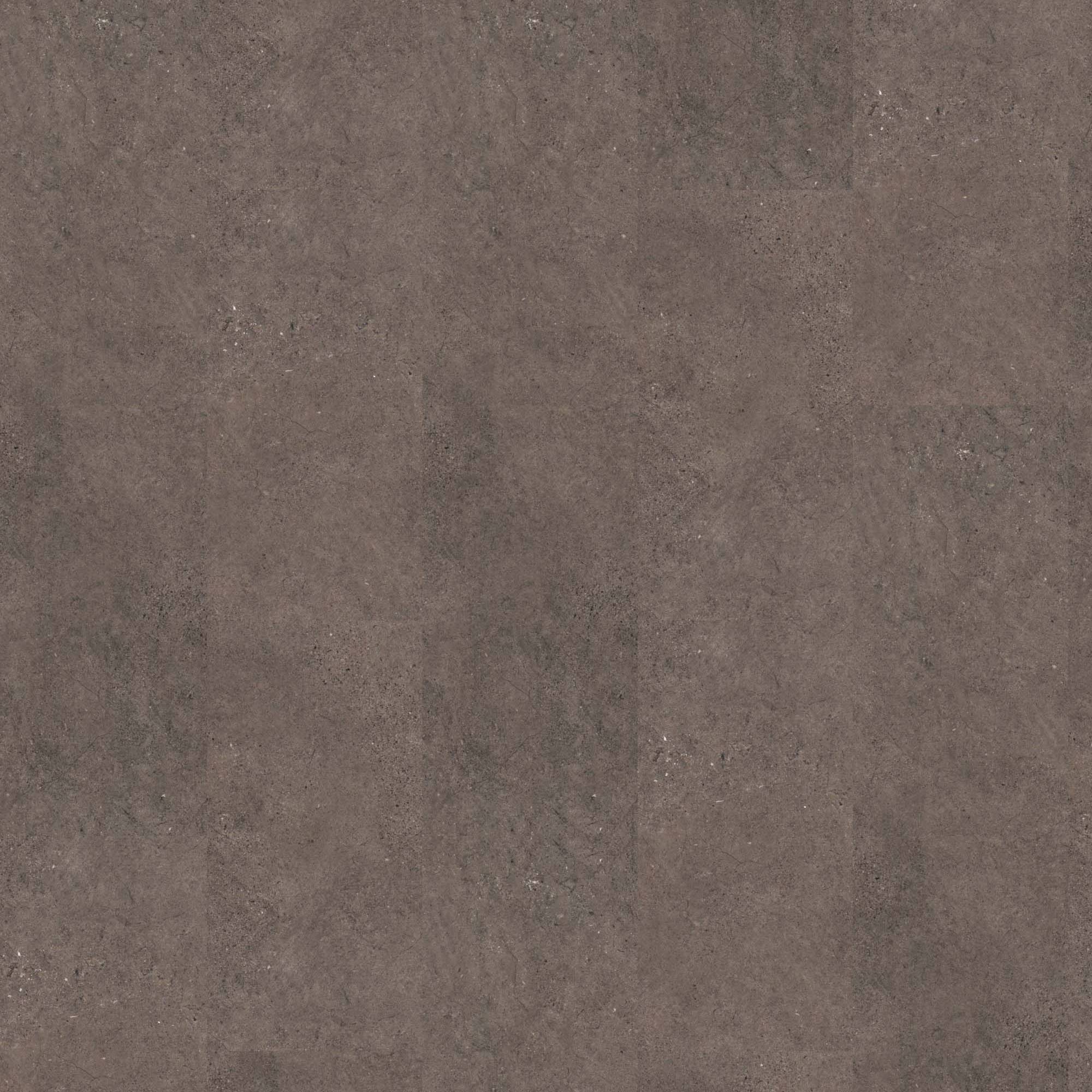 Suelo vinílico Expona Clic 9086, 609,6 x 304,8 x 6,5 mm, vinilo clic, imitación baldosa, imitación piedra, gris, NKL34