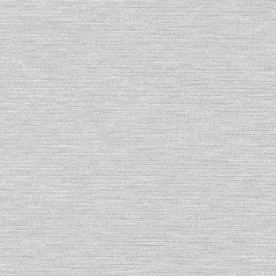 A.S. Creation House of Turnowsky 389032 Papel pintado no tejido Color liso 10,05 x 0,53 m Gris