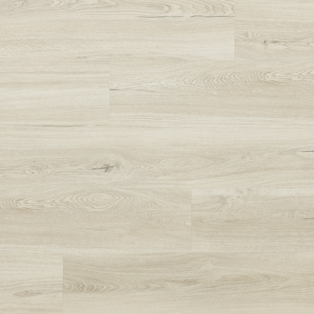 Suelo vinílico LEGNAR Ultra Oak Hagensborg 1220 x 229 x 4 mm clic vinilo beige NKL33