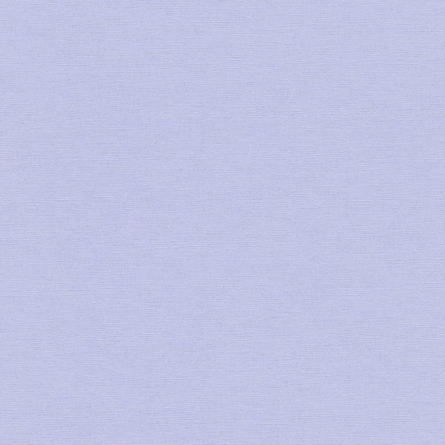 A.S. Creation House of Turnowsky 389035 Papel pintado no tejido Color liso 10,05 x 0,53 m Azul