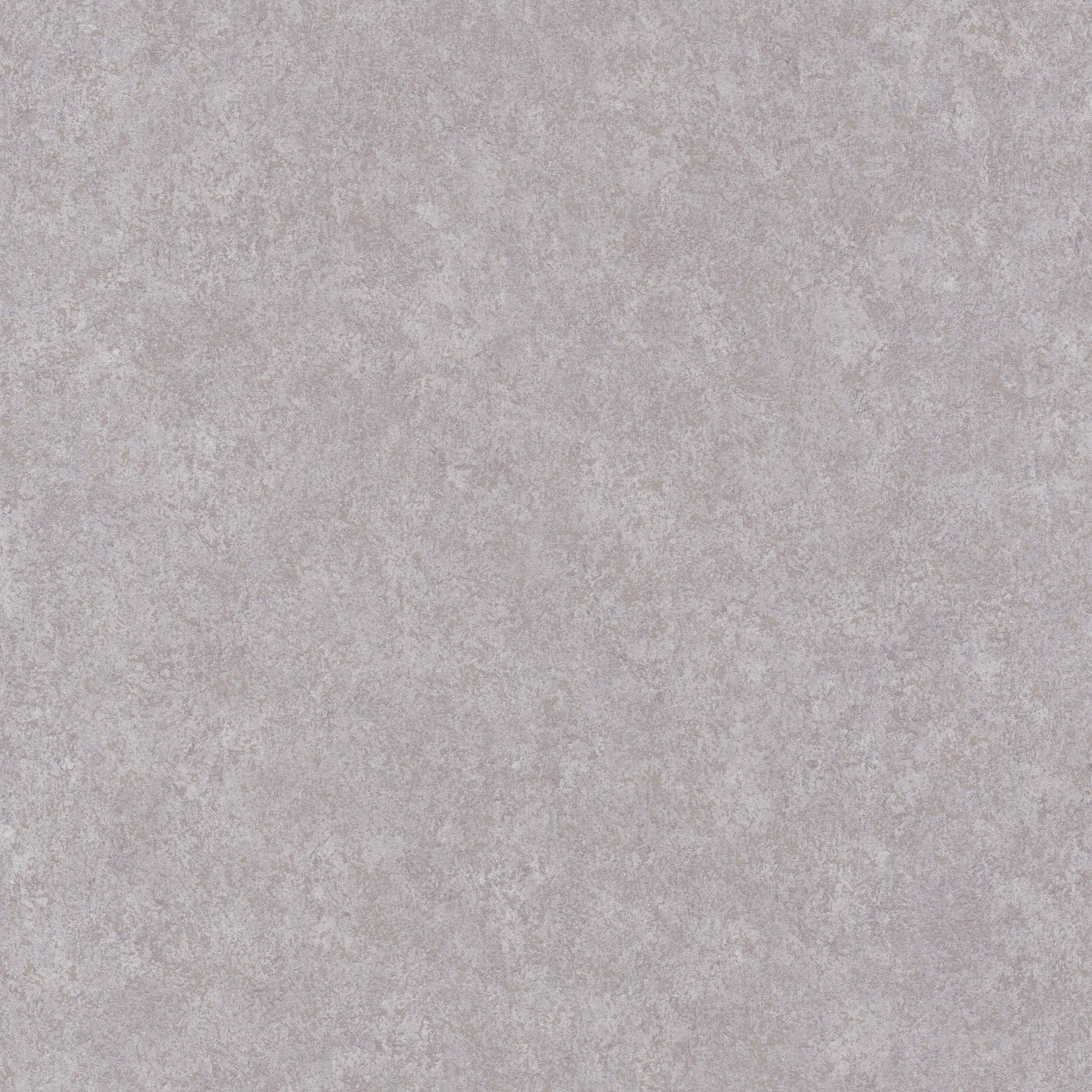 A.S. Creation Metropolitan Stories 2 379132 Papel pintado no tejido Universidad 0,53 x 10,05 m Gris