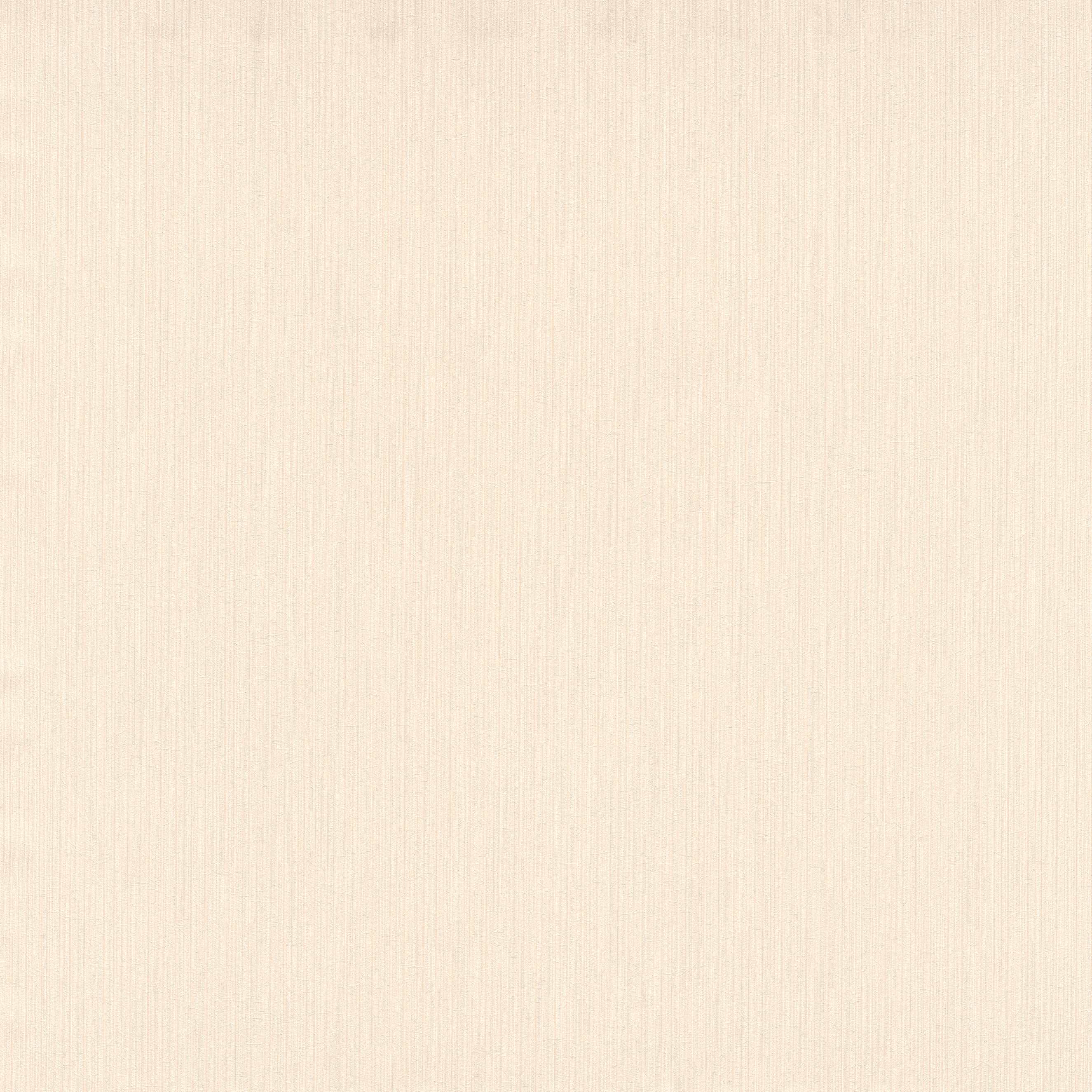 Papel pintado no tejido 10004-39 liso 0,53 x 10,05 m GMK - Moda para paredes Erismann