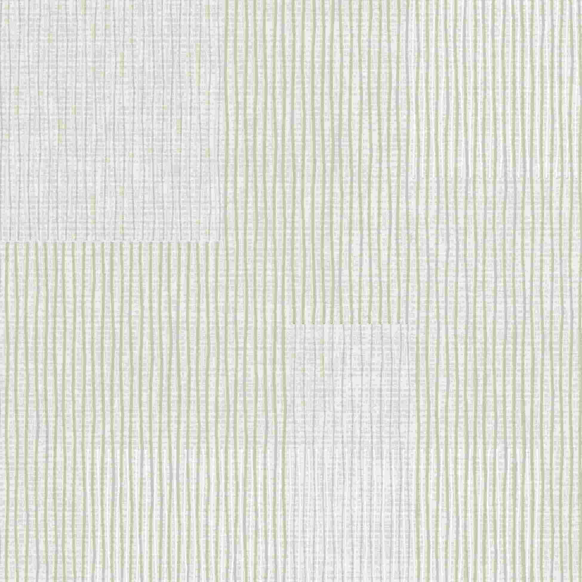 Papel pintado estructurado no tejido 10283-31 gráfico 0,53 x 10,05 m GMK - Moda para paredes Erismann