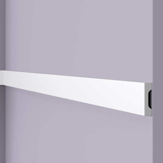 Wandleisten_guenstig_online