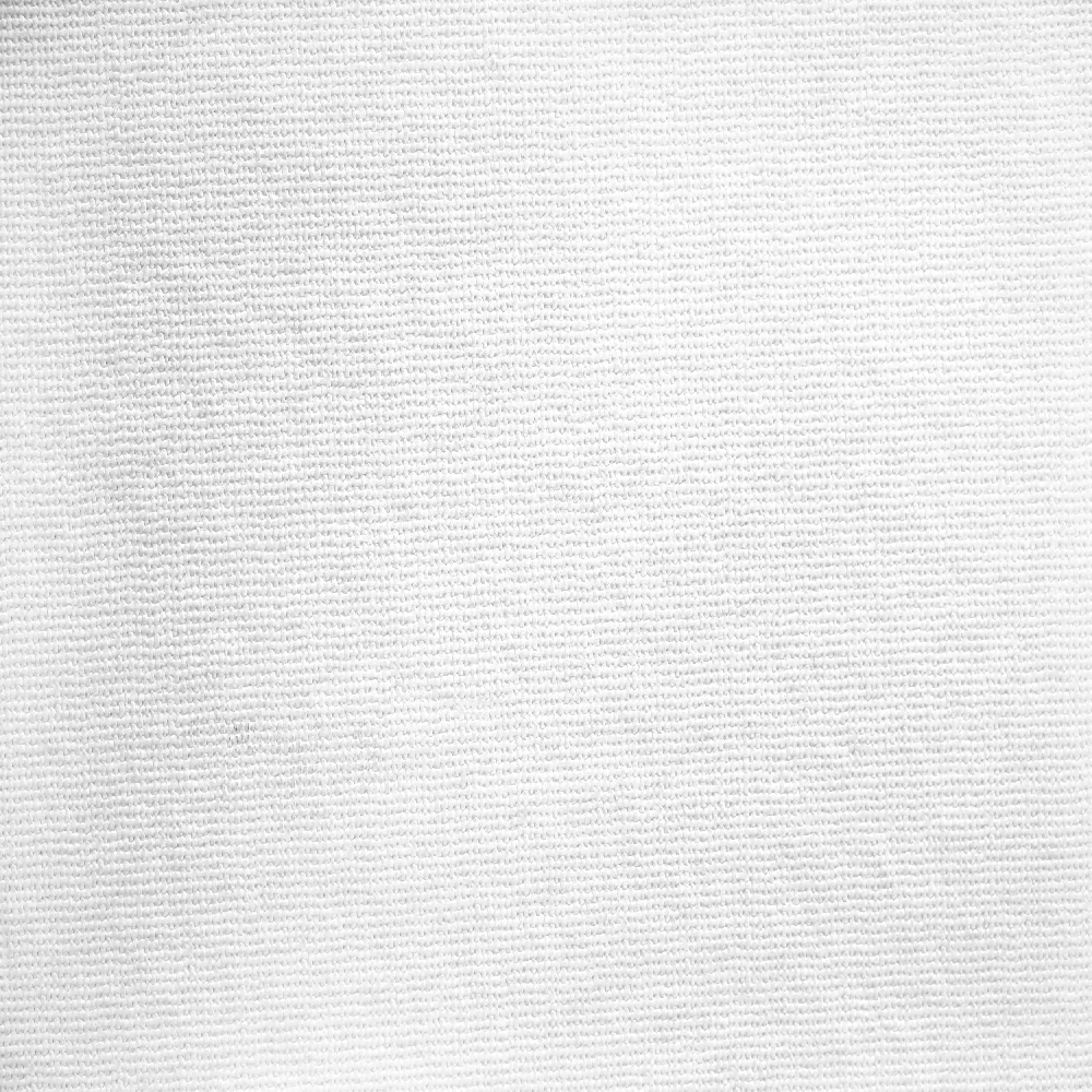 A.S. Creation Papel pintado no tejido Master 956791 Papel pintado no tejido pintable Yeso 0,53 x 10,05 m Blanco