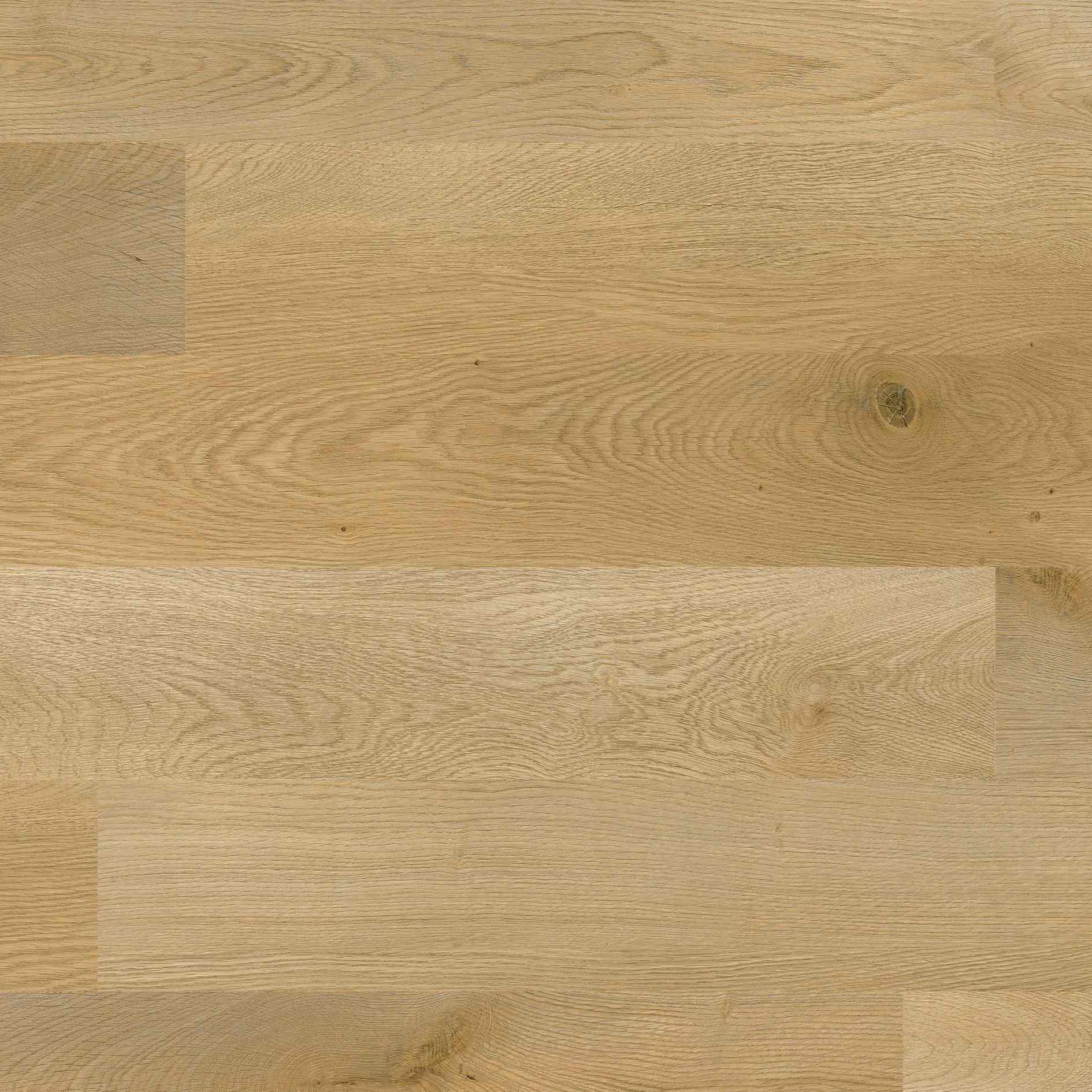 Suelo vinílico de diseño SPC-CORE PW 4211 1220 x 180 x 5 mm, vinilo clic imitación madera NKL31