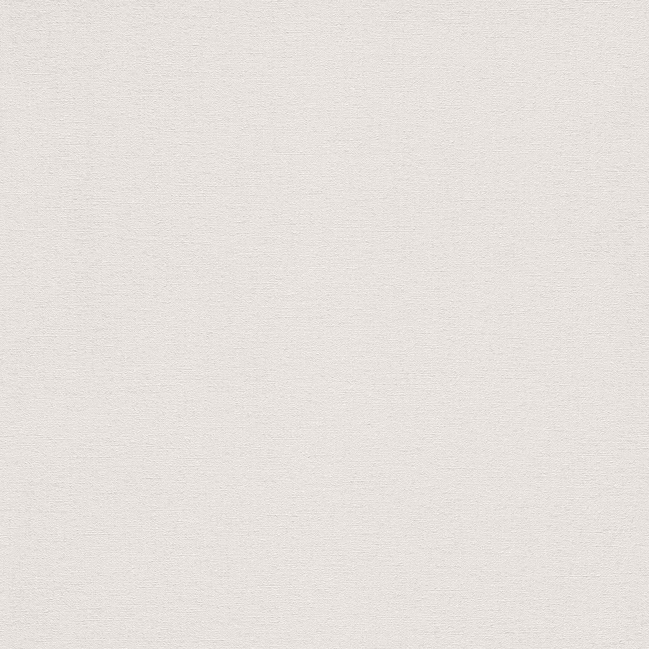 Quick Denzo 448641 Papel pintado no tejido Color liso Universidad 0,53 x 10,05 m Beige