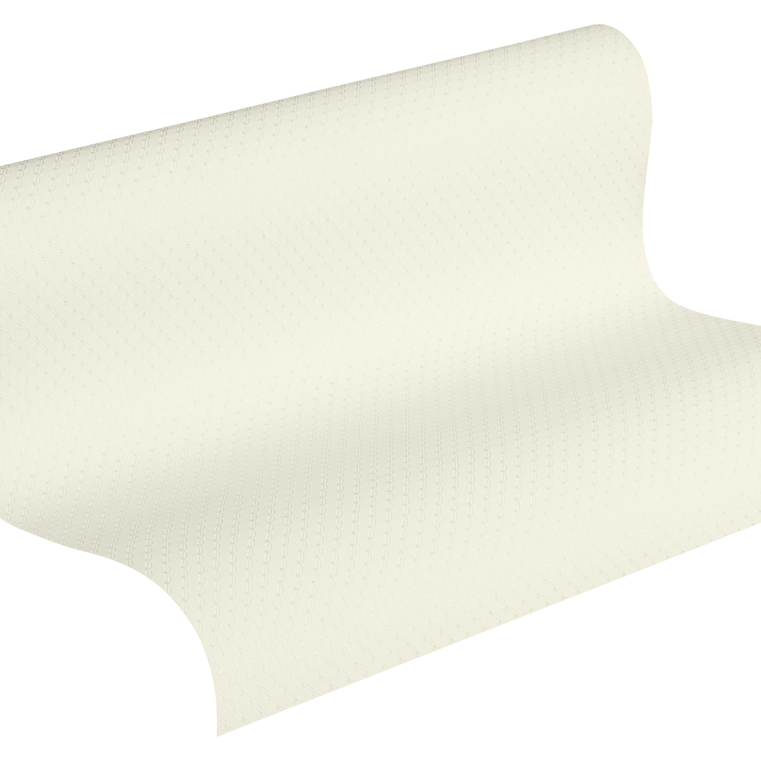 A.S. Creation Metropolitan Stories 368972 Papel pintado no tejido Efecto 3D 0,53 x 10,05 m crema