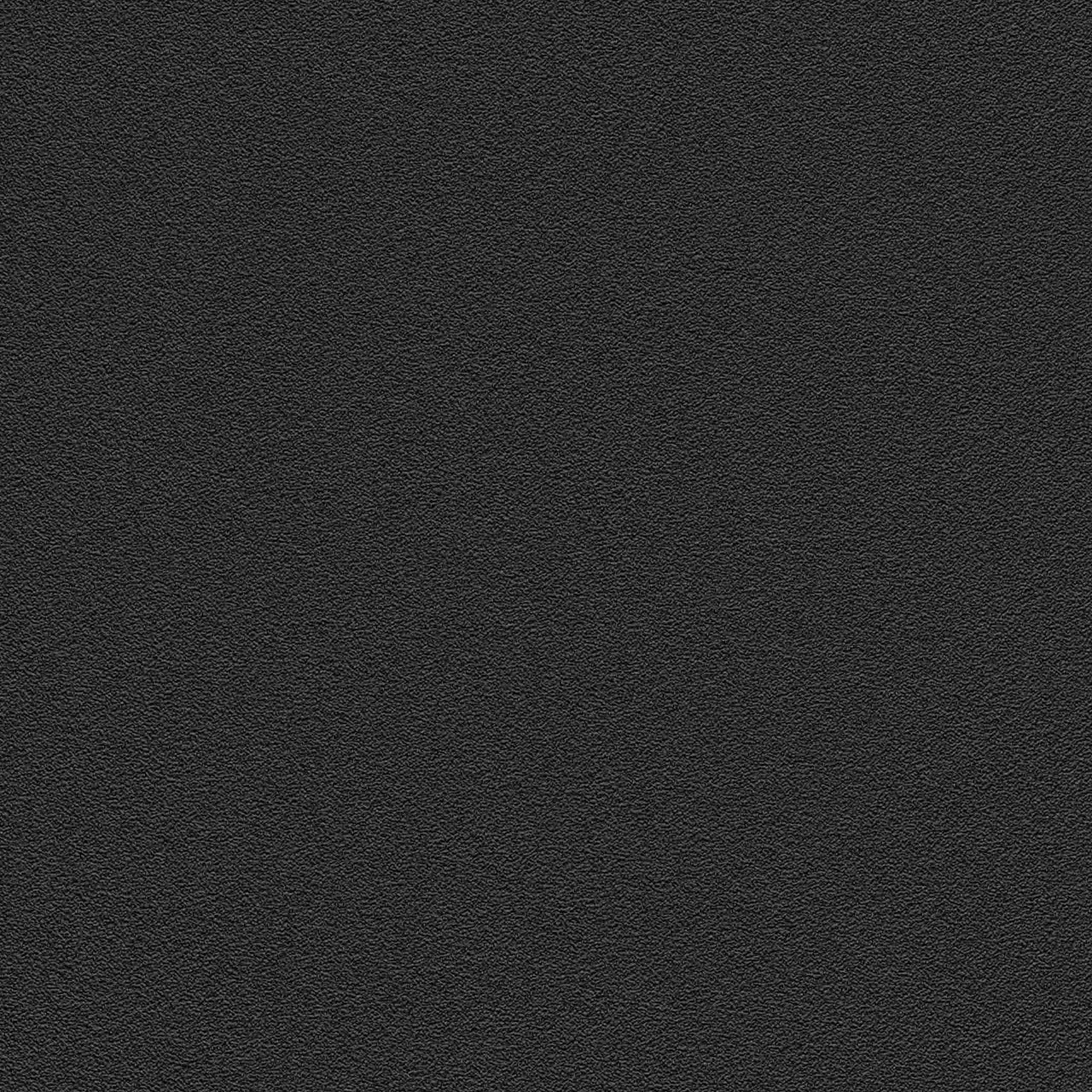 Rasch Kids & Teens III 740271 Papel pintado monocromático no tejido 0,53 m x 10,05 m Gris
