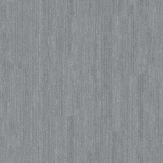 Papel pintado no tejido 10004-10 liso 0,53 x 10,05 m GMK - Moda para paredes Erismann