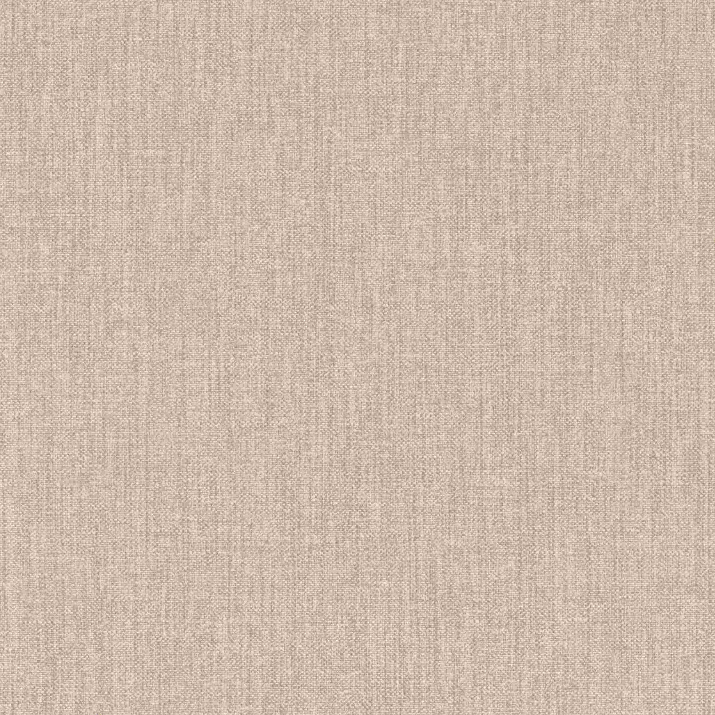 Papel pintado Rasch Selection 200669 0,53 x 10,05 m Beige liso