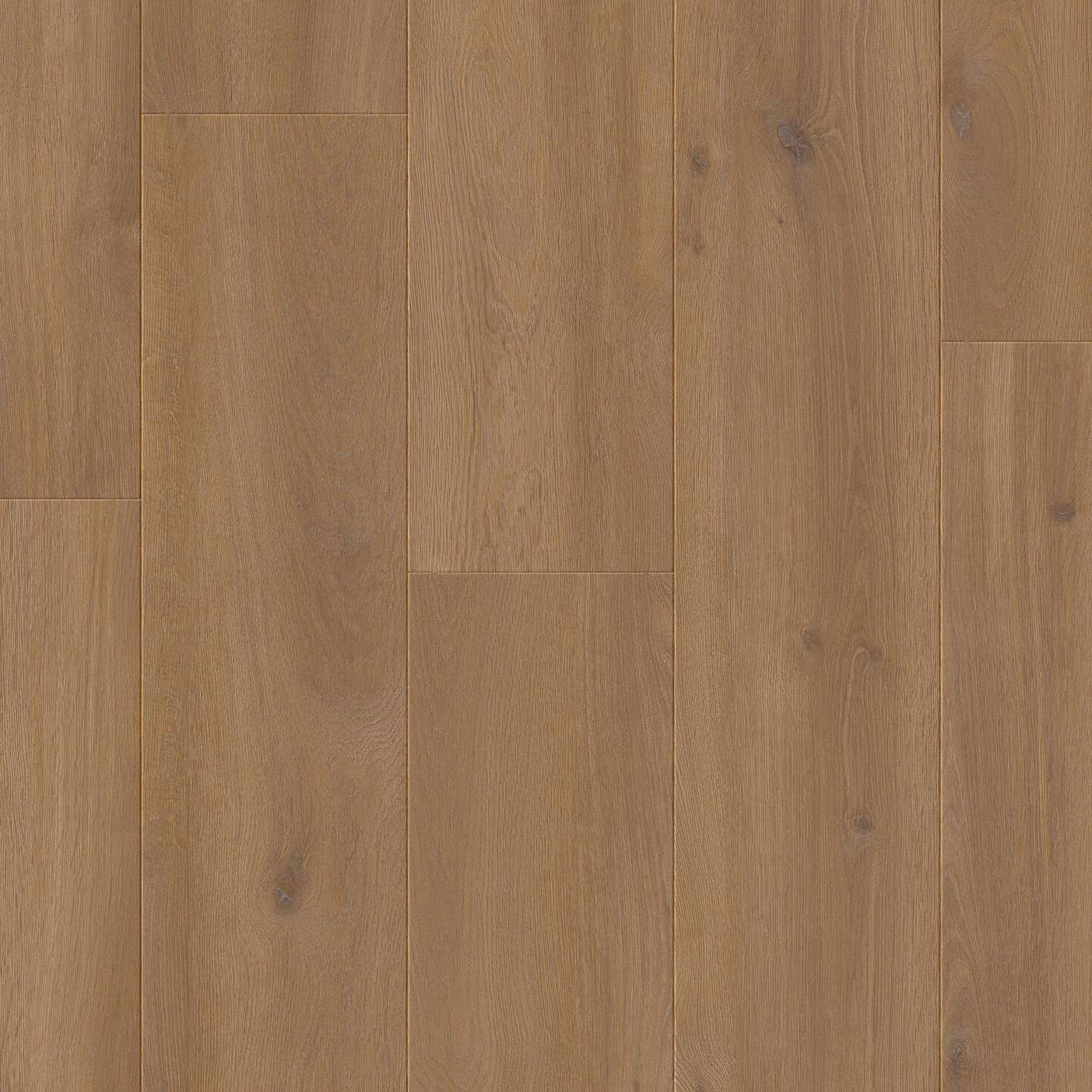 Laminado 833 XploraNEXT Ancho Atemporal 8879 1261 x 244 x 78 mm Aspecto madera Roble Marrón NKL33
