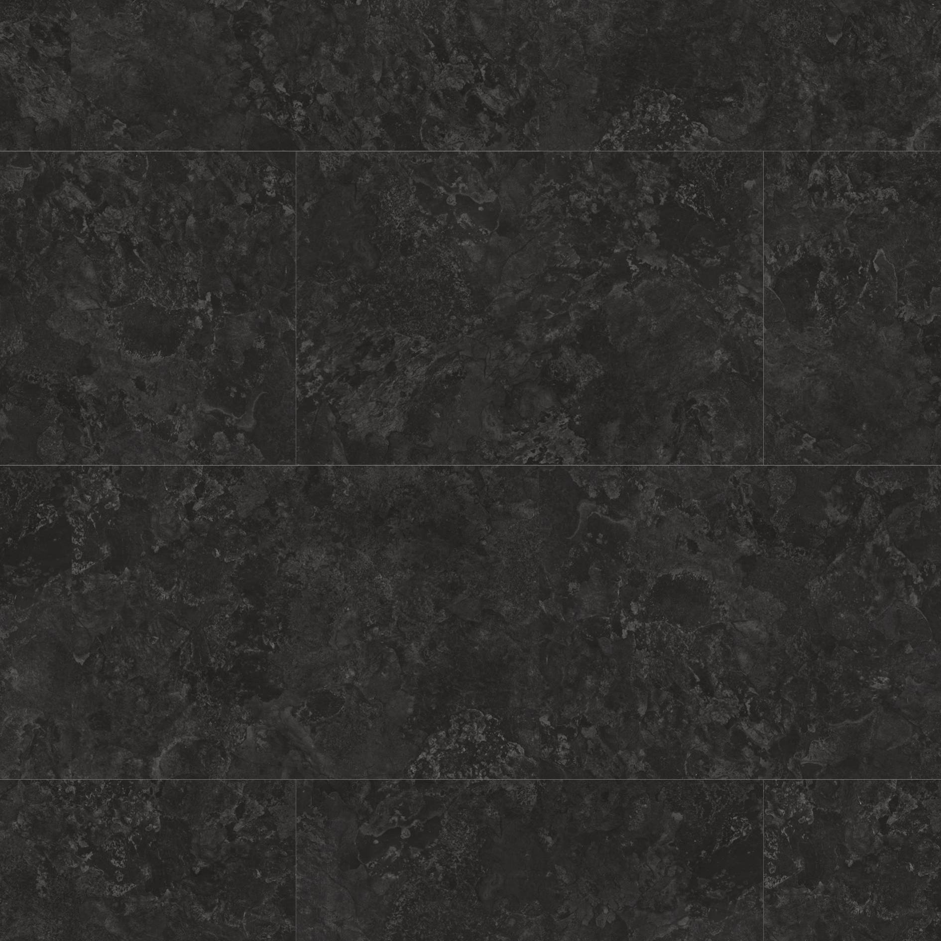 Suelo vinílico de diseño Floors@work SL 306 457 x 305 x 2,5 mm Vinilo adhesivo imitación piedra NKL42