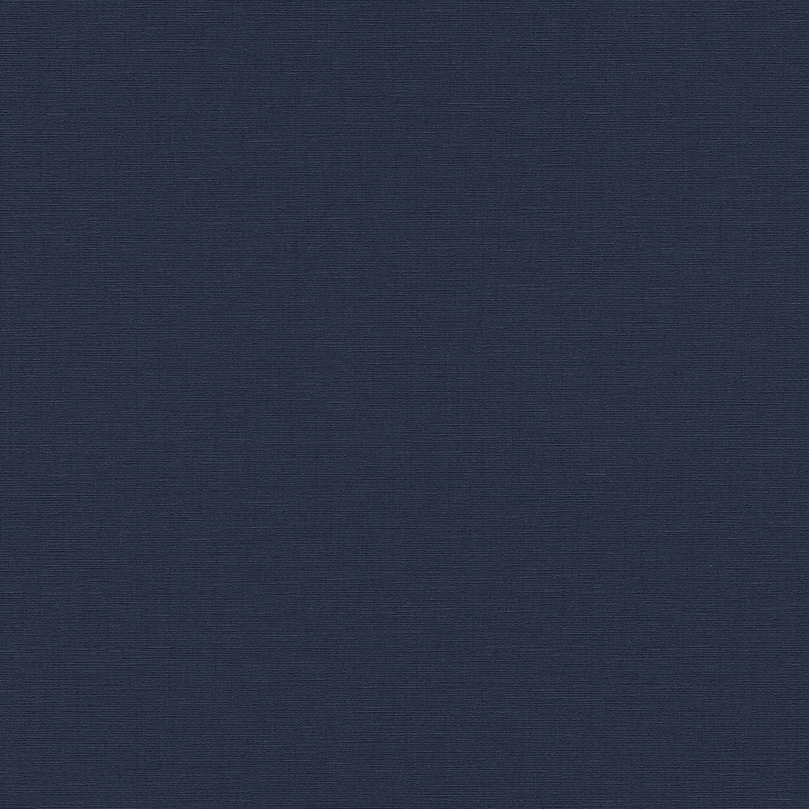 A.S. Creation Metropolitan Stories 2 379534 Papel pintado no tejido Universidad 0,53 x 10,05 m Azul
