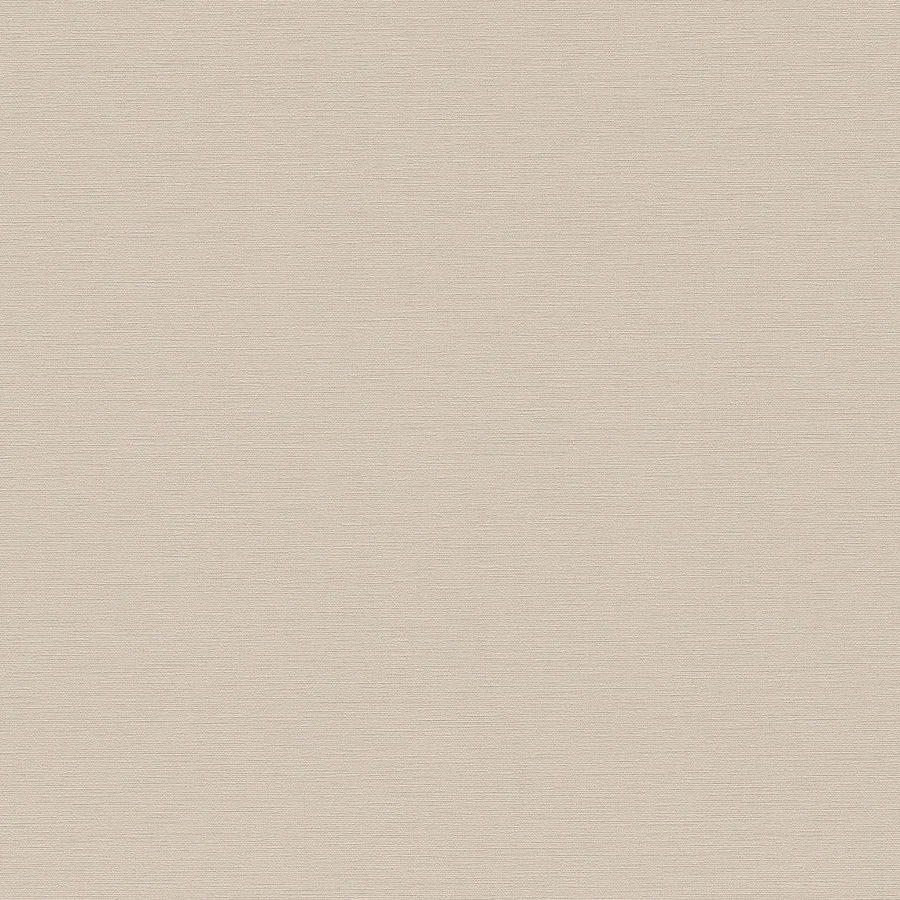 A.S. Creation Antigua 390971 Papel pintado no tejido Color liso 10,05 x 0,53 m Beige