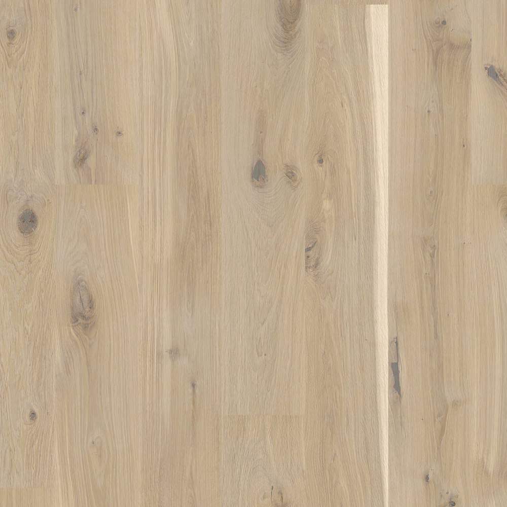 Parquet 527 Calgary LD 138 E5414 2200 x 209 x 13 mm Suelo de madera de roble marrón