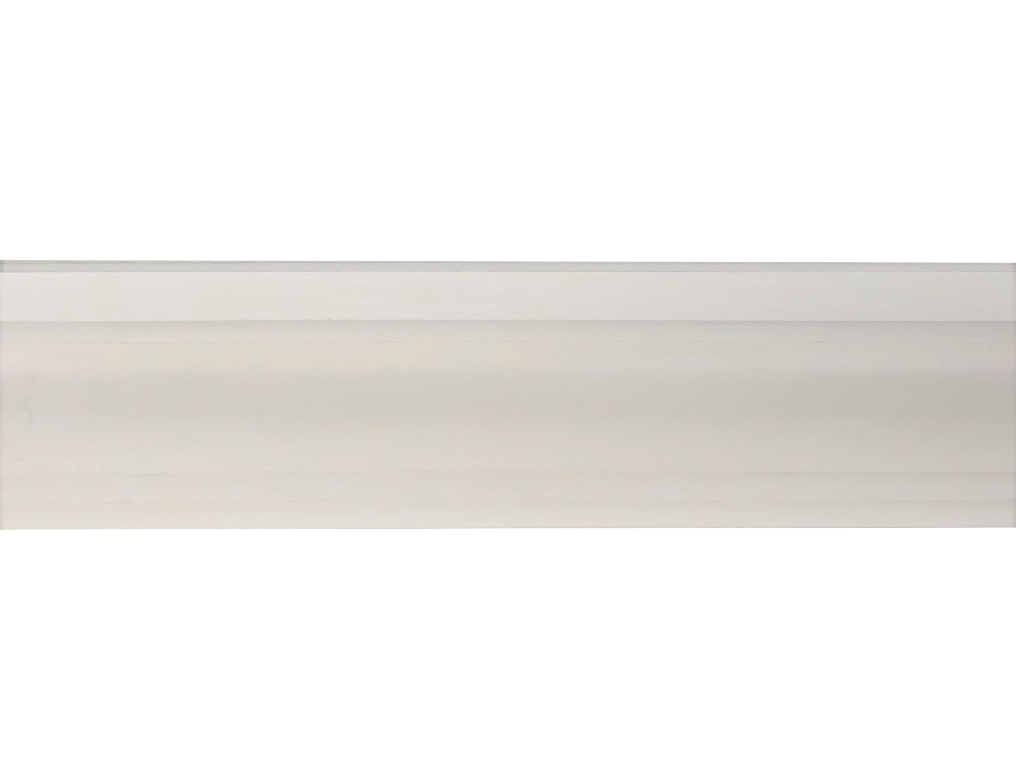 Stuckleiste "Regensburg" - 1