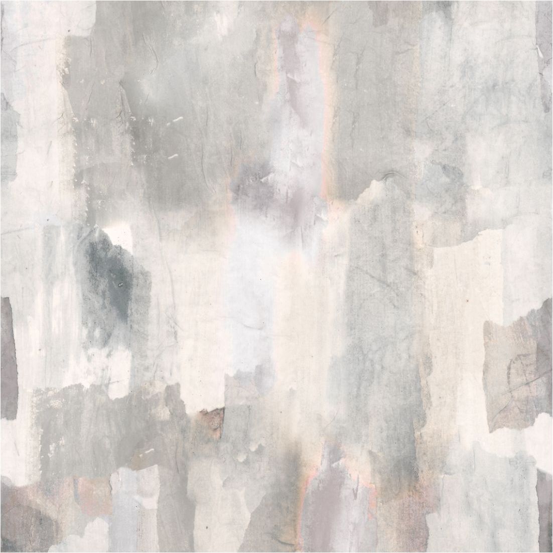 Fotomural 782073 Revestimiento mural Crema Gris Estampado Motivos Abstractos A.S. Création