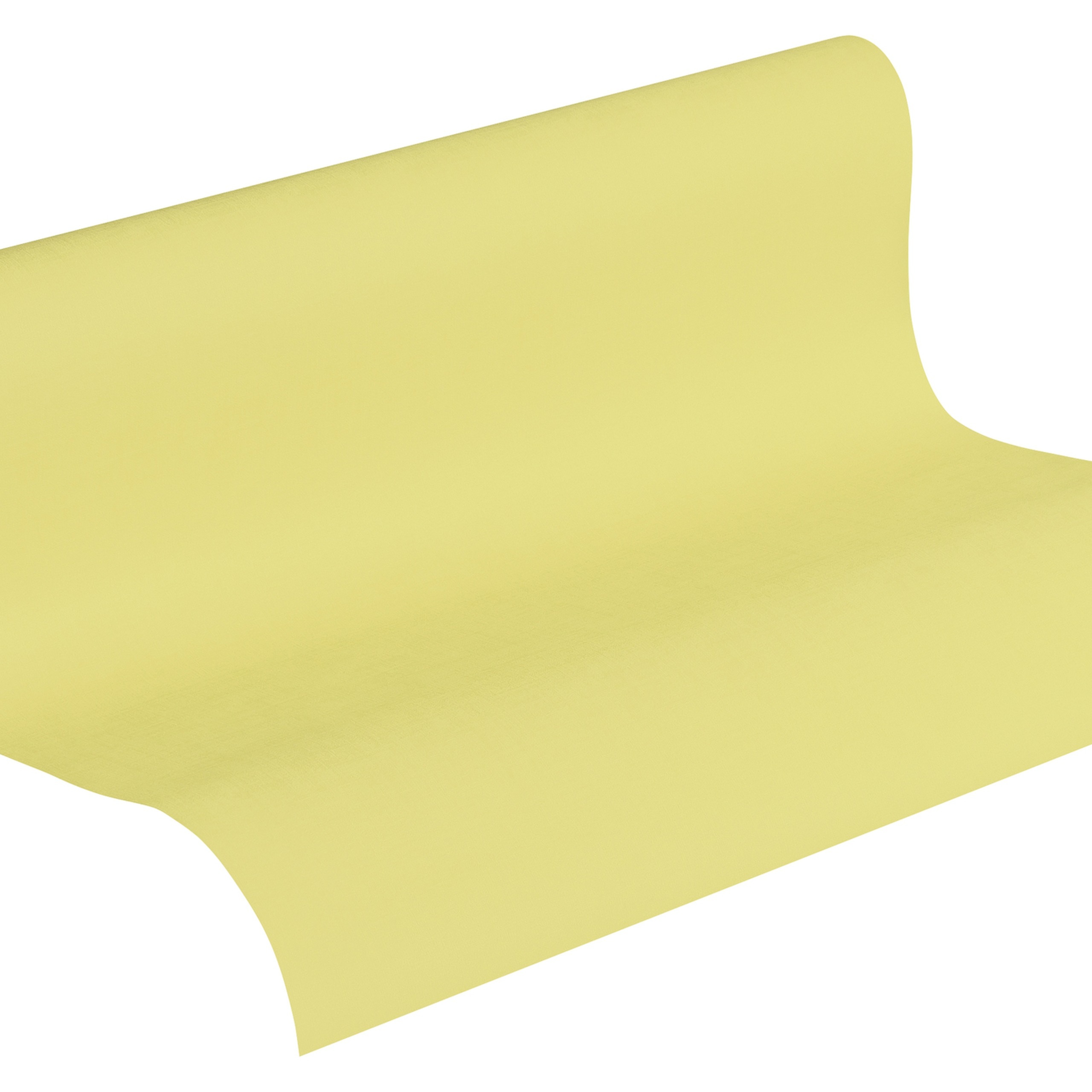 A.S. Creation Metropolitan Stories 369325 Papel pintado no tejido Universidad 0,53 x 10,05 m Amarillo
