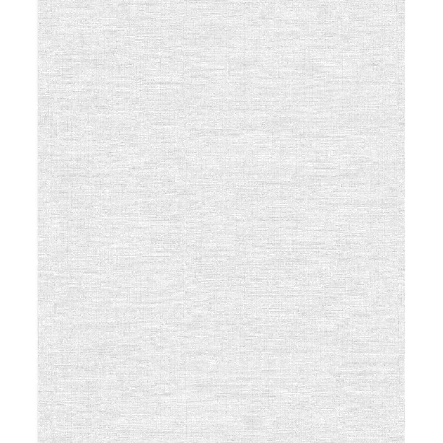 Papel pintado no tejido 10215-31 liso 0,53 x 10,05 m Código Nature Erismann