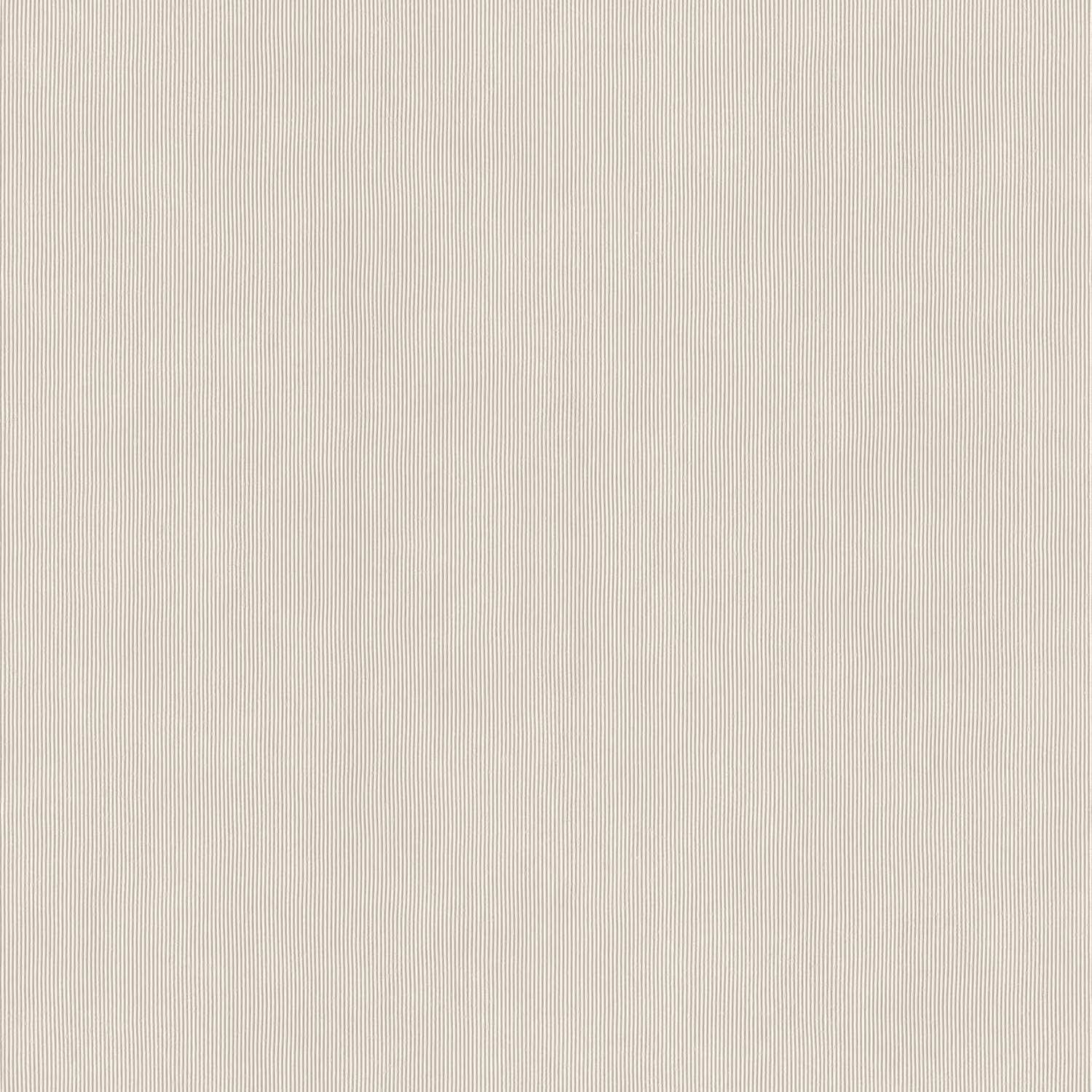 Rasch Hormigón 521474 Papel pintado no tejido Liso Color sólido 0,53 x 10,05 m Beige