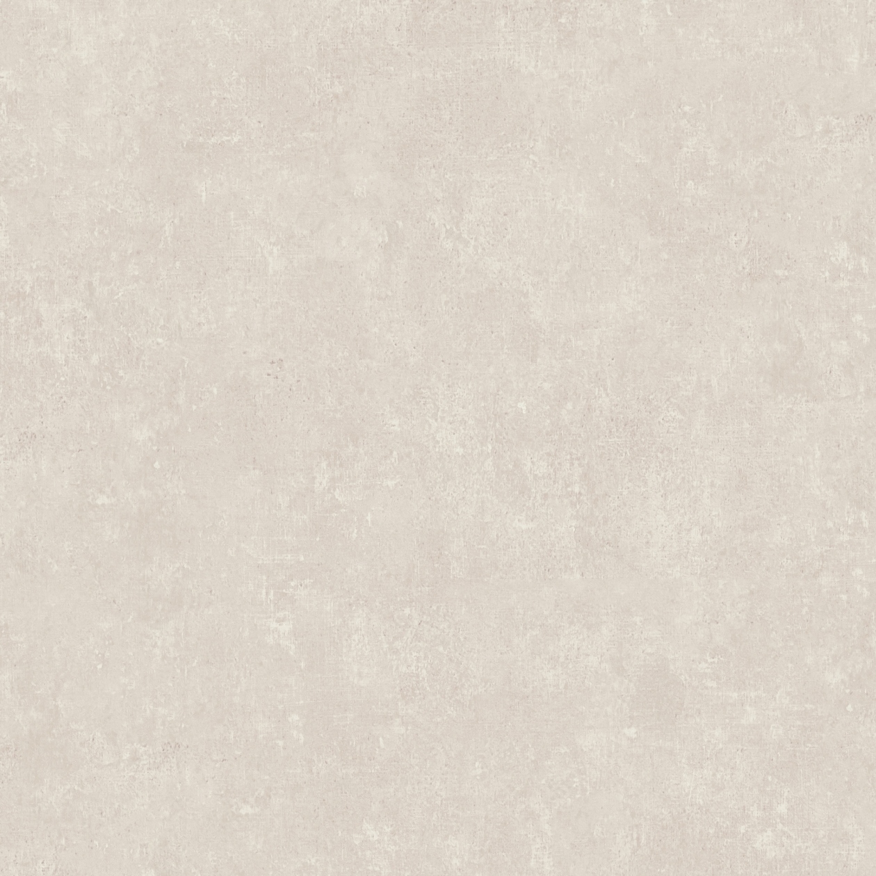 A.S. Creation Historia del Arte 376552 Papel pintado no tejido Color liso 0,53 x 10,05 m Rosa