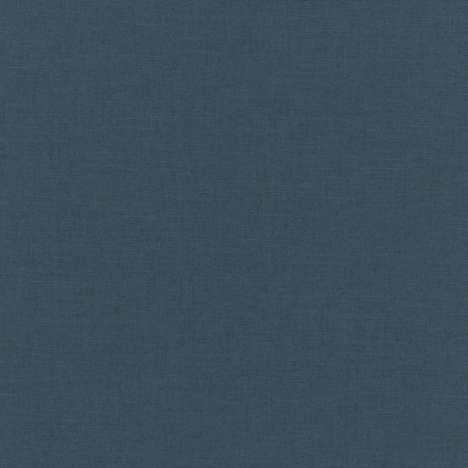 Papel pintado no tejido 10262-08 liso 0,53 x 10,05 m Estilo informal chic Erismann