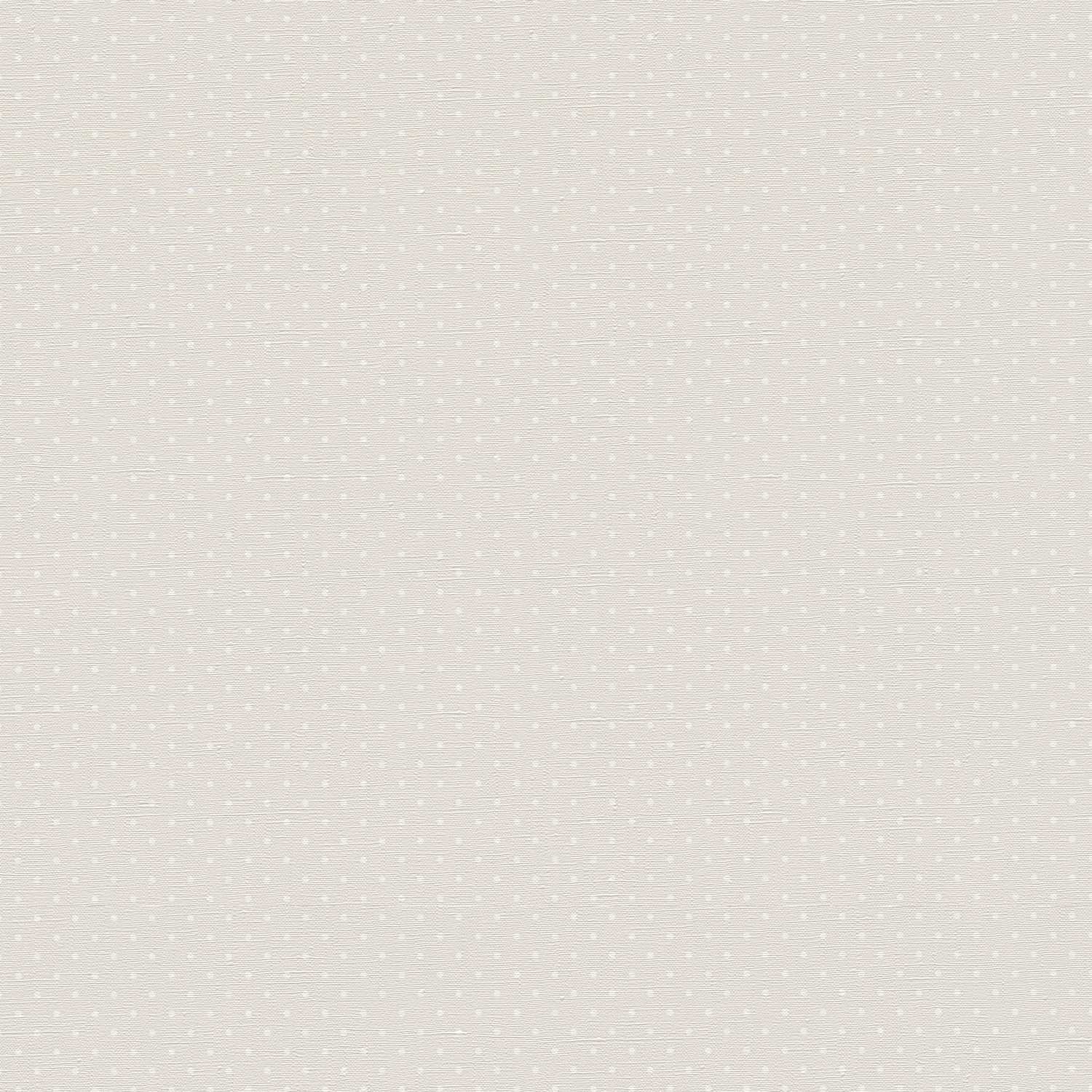 COMO. Creación Casa con encanto 390704 Papel pintado no tejido Patrones y motivos 10,05x0,53m Beige