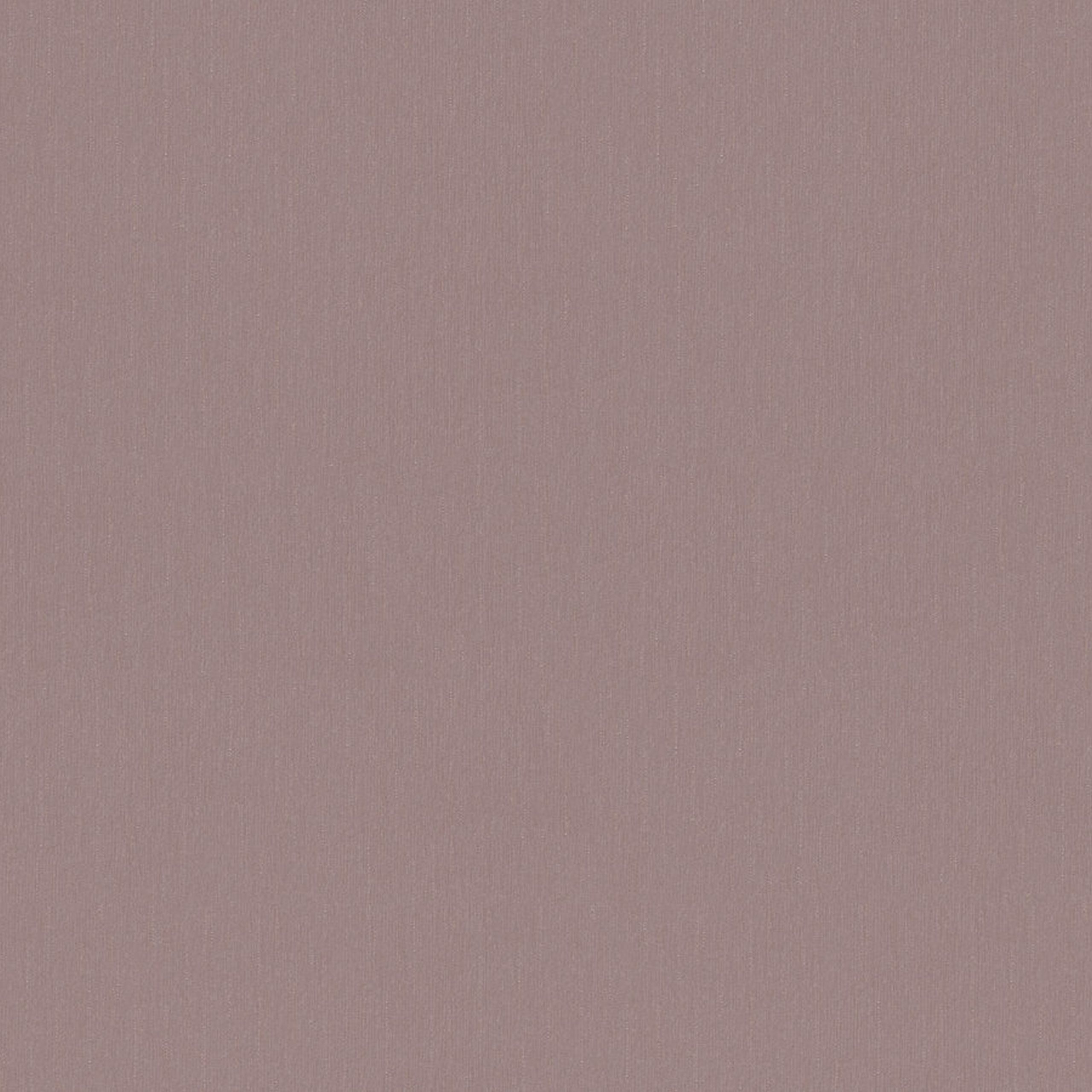 A.S. Creation Versace 3 343277 Papel pintado no tejido Color liso Universidad 0,7 x 10,05 m Plata