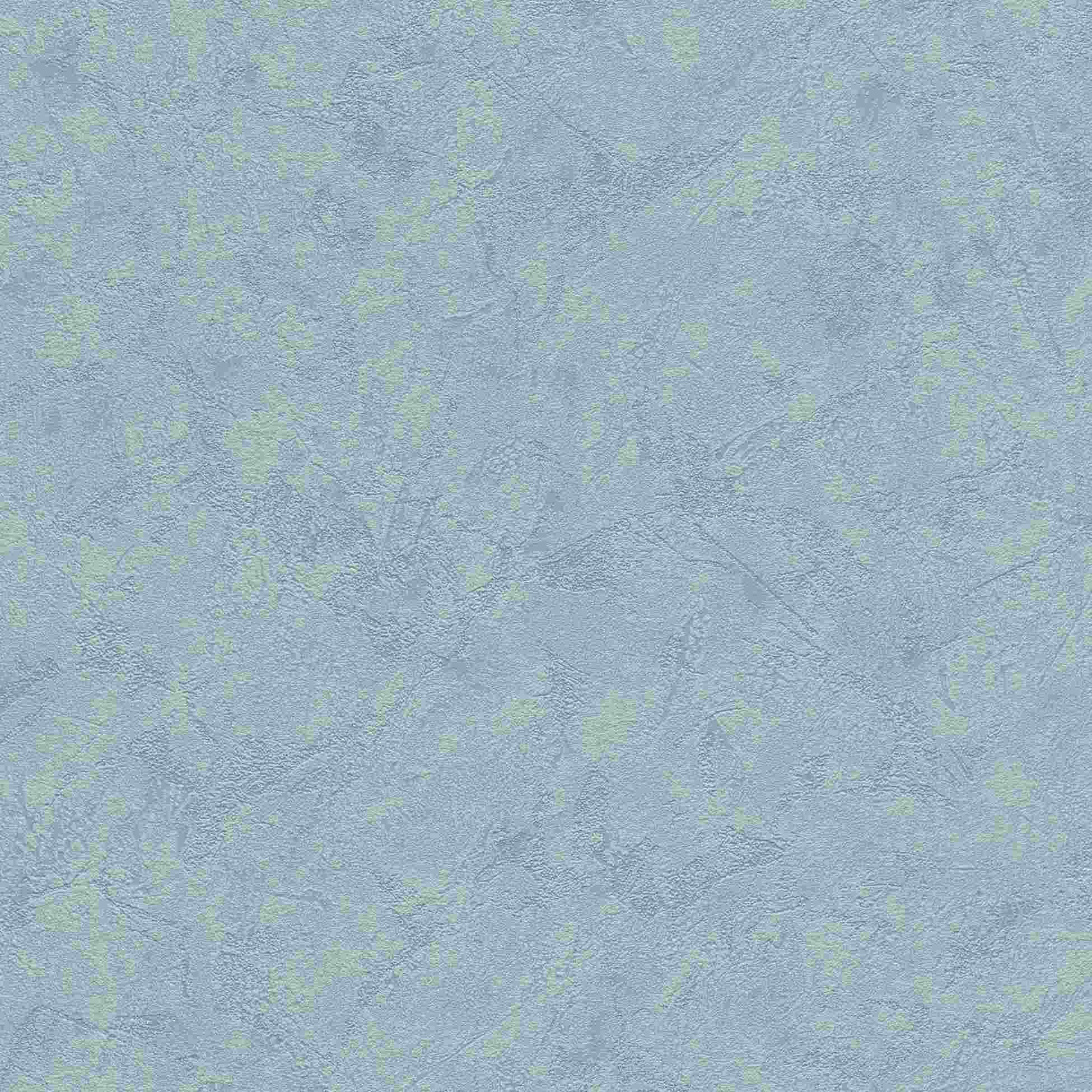 Papel pintado 8912-44 Liso, Color Sólido, 0,53 x 10,05 m, Éxito de Ventas Erismann