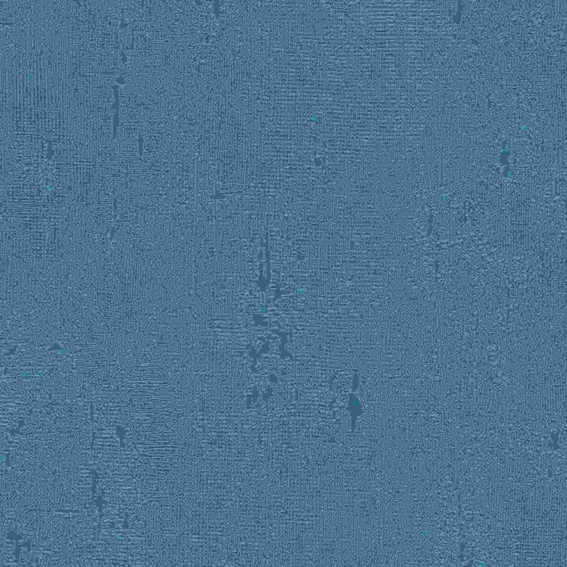 Papel pintado 20006-44 Liso, Color Sólido, 0,53 x 10,05 m, Éxito de Ventas Erismann