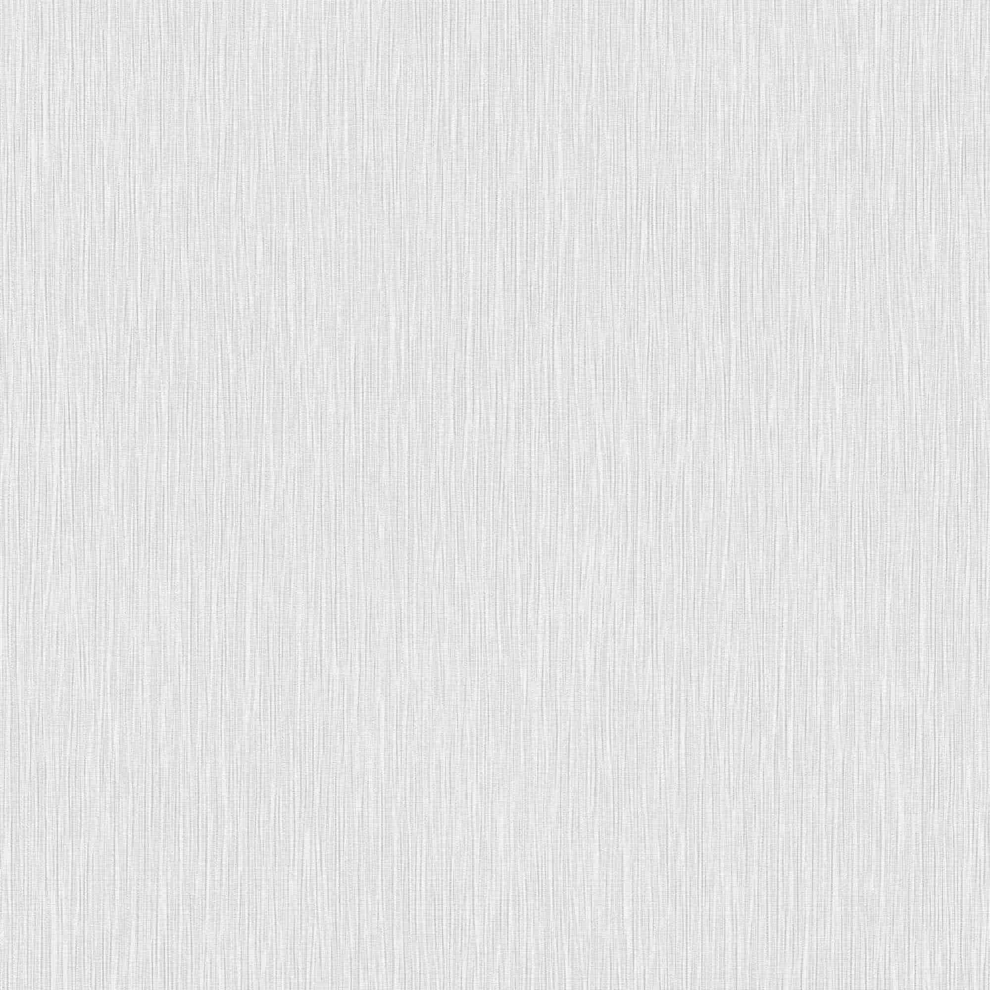 Papel pintado no tejido 10376-31 liso 0,53 x 10,05 m Fashion for Walls Erismann