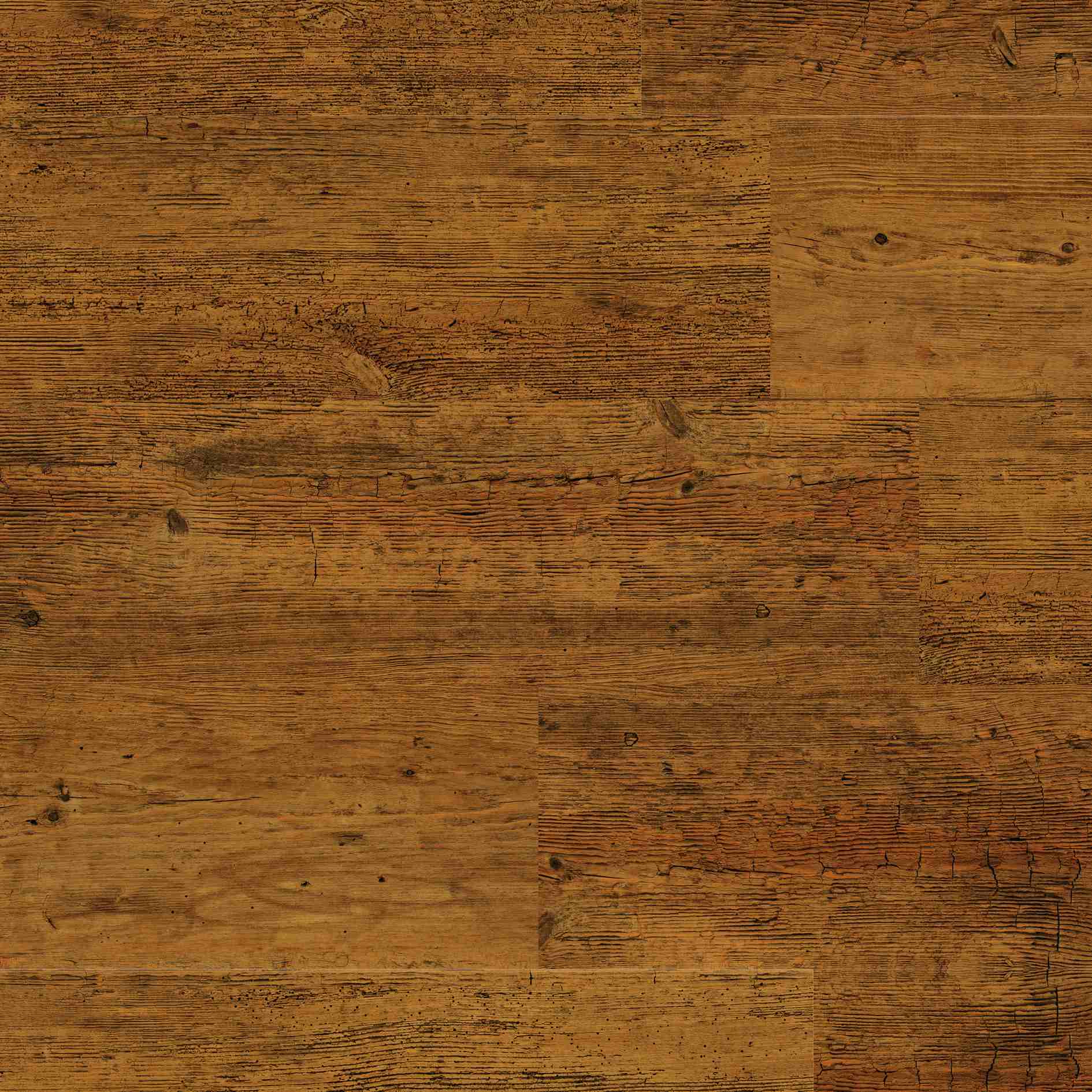 Suelo vinílico de diseño Floors@home PW 2400 914 x 228 x 2 mm, vinilo adhesivo imitación madera NKL31