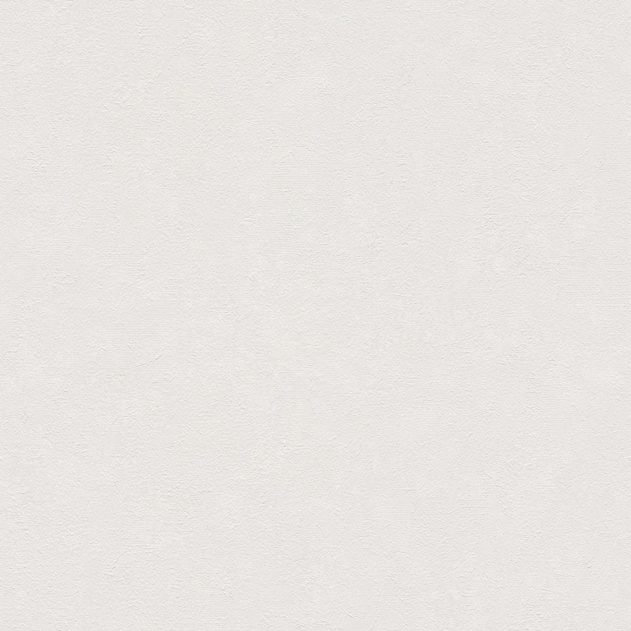 A.S. Creation Industrial 377449 ??| Papel pintado no tejido Color liso Universidad 0,53 x 10,05 m crema