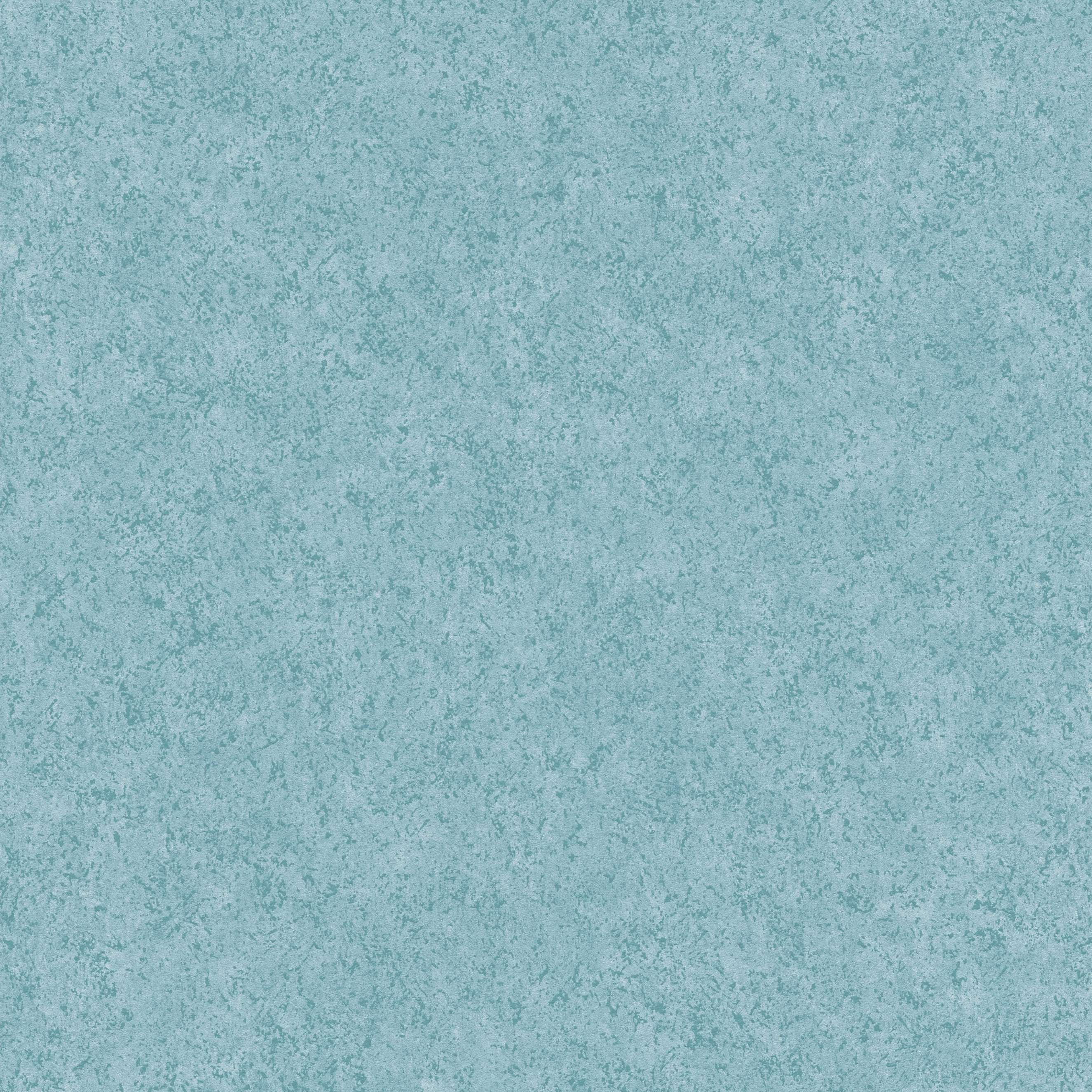 A.S. Creation Metropolitan Stories 2 379133 Papel pintado no tejido Universidad 0,53 x 10,05 m Verde