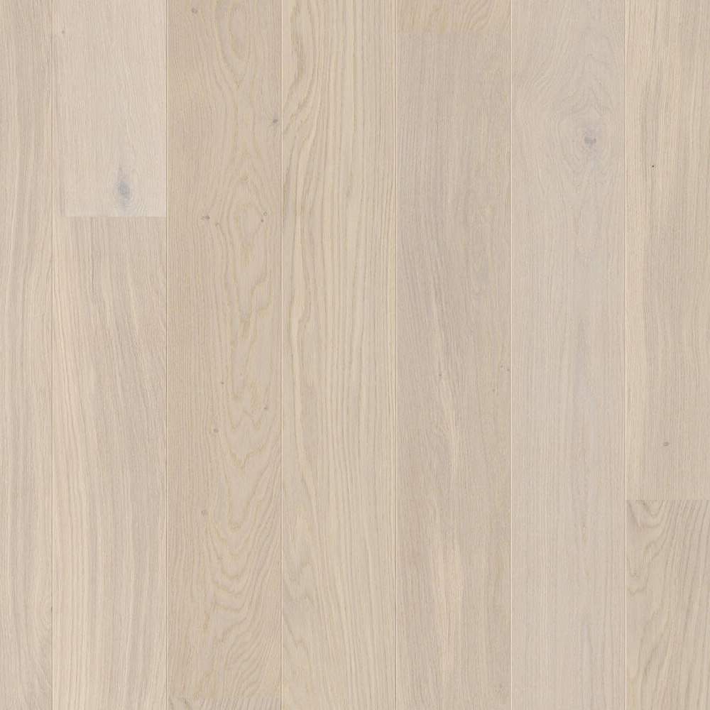 Parquet 527 Calgary LD 138 E3424 2200 x 209 x 13 mm Suelo de madera de roble marrón