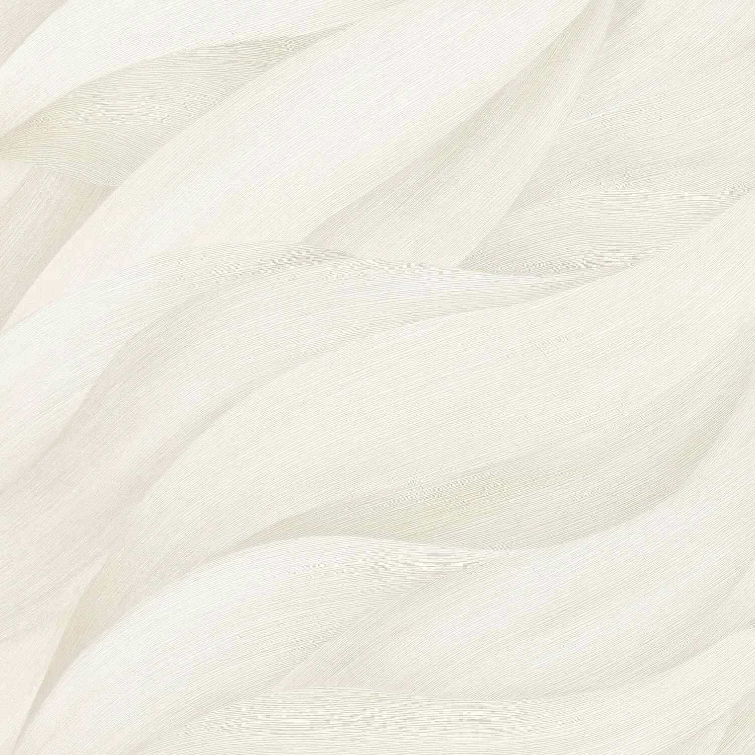 Papel pintado no tejido 10257-01 gráfico 0,53 x 10,05 m Estilo informal chic Erismann