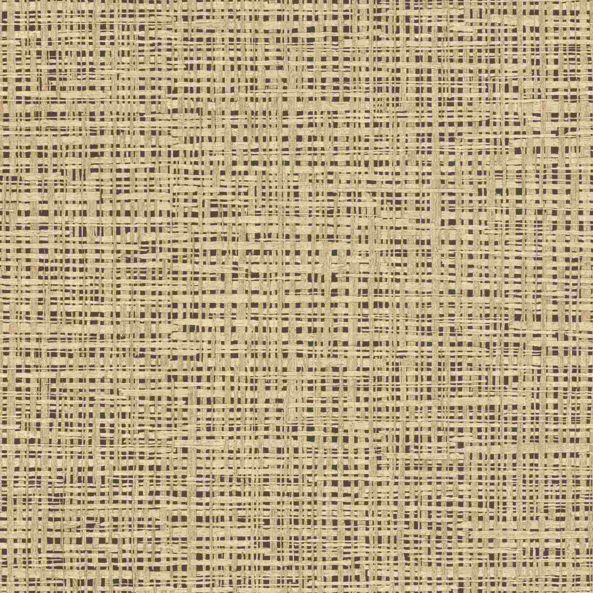 Rápido Selección 865424 Papel pintado no tejido Patrón de malla 10,05 x 0,53 m