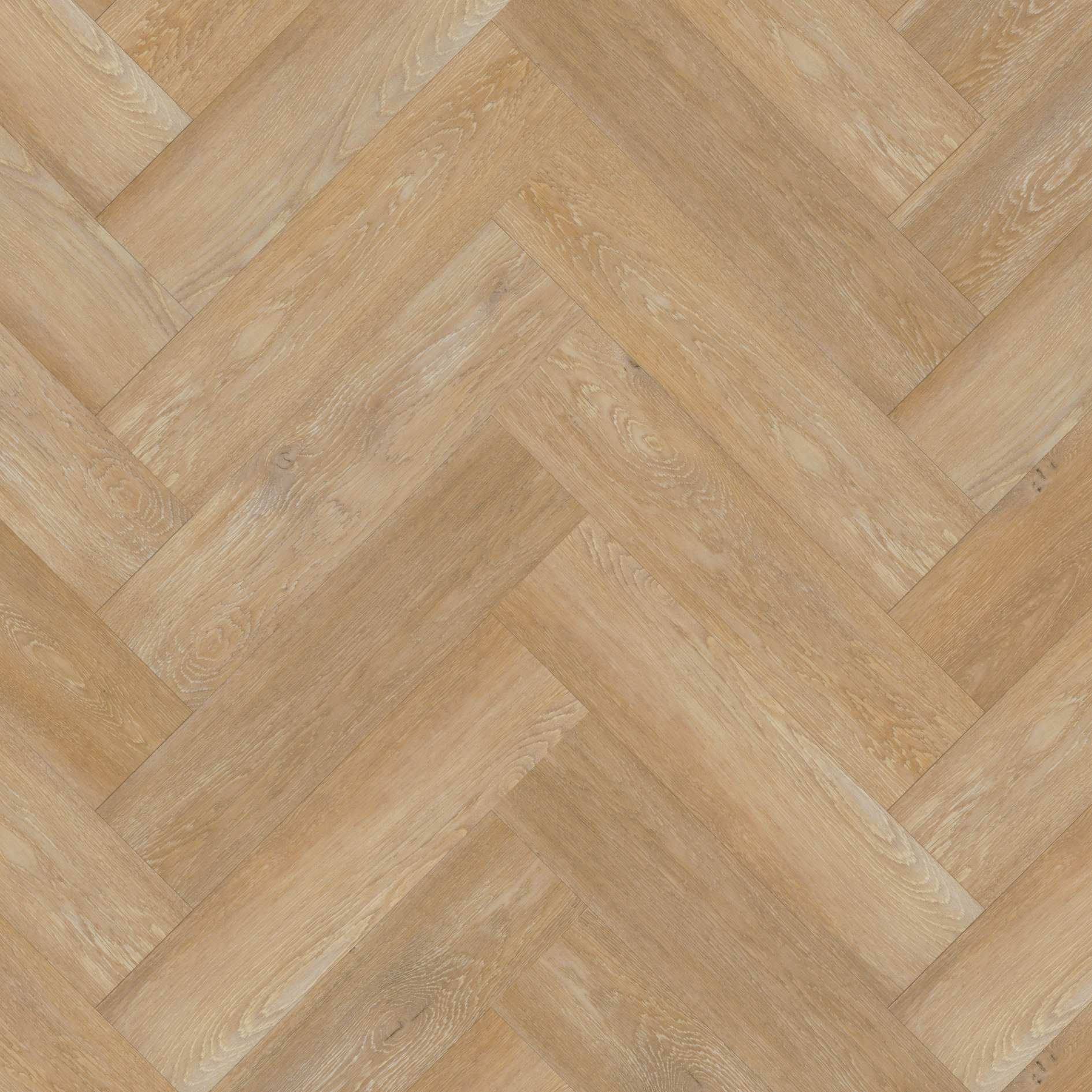 Suelo vinílico de diseño espiga ANCHO PW 1250 610 x 152 x 2,5 mm Vinilo adhesivo imitación madera NKL42