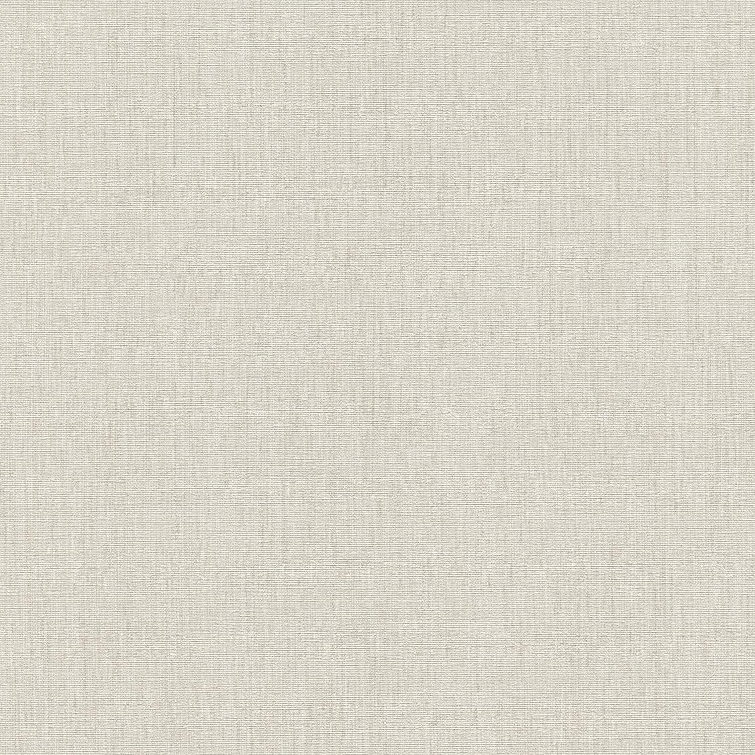 A.S. Creation Historias de la vida 396512 Papel pintado no tejido Color liso Universidad 0,53 x 10,05 m Beige