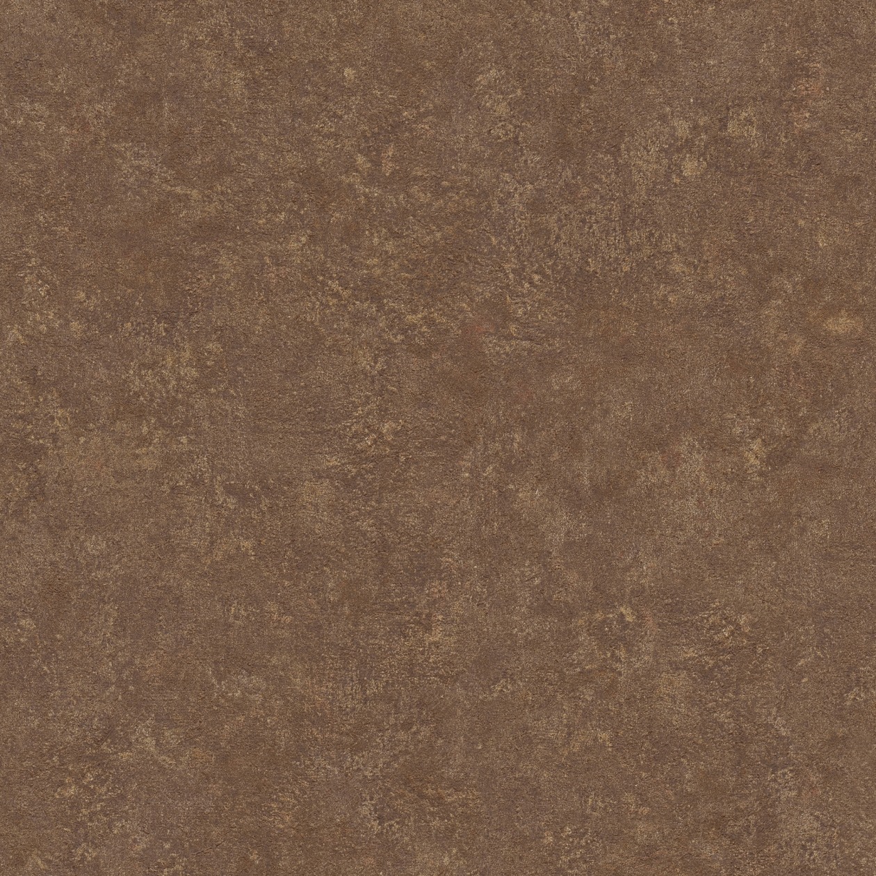 A.S. Creation Industrial 377441 Papel pintado no tejido Color liso Universidad 0,53 x 10,05 m Marrón