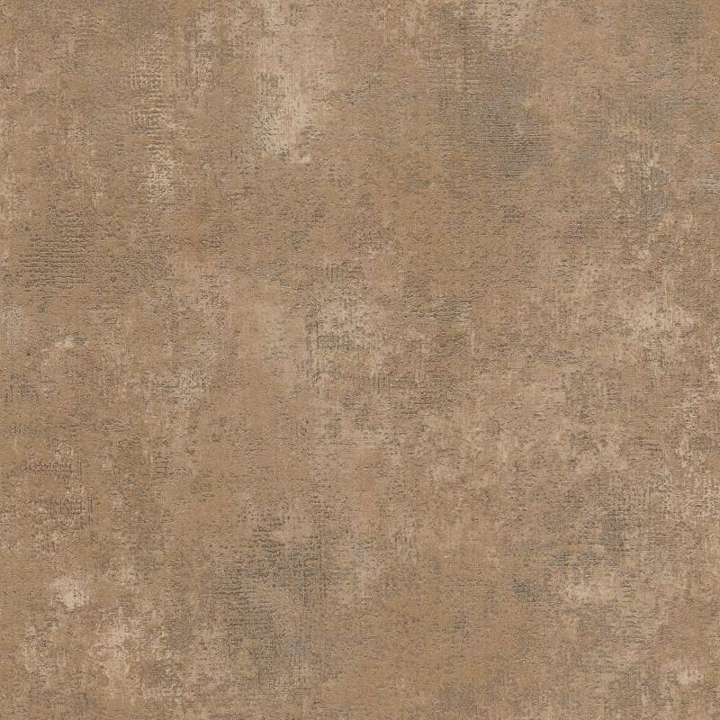 A.S. Creation The BOS 388332 Papel pintado no tejido Estructura 0,53 x 10,05 m Beige