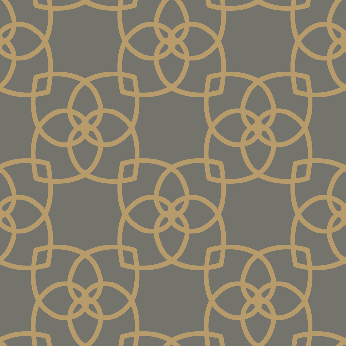 York Wallcoverings Dimensiones Deslumbrantes Vol. II Y6200204 Papel pintado no tejido Diseño gráfico 0,53 x 10,05 m