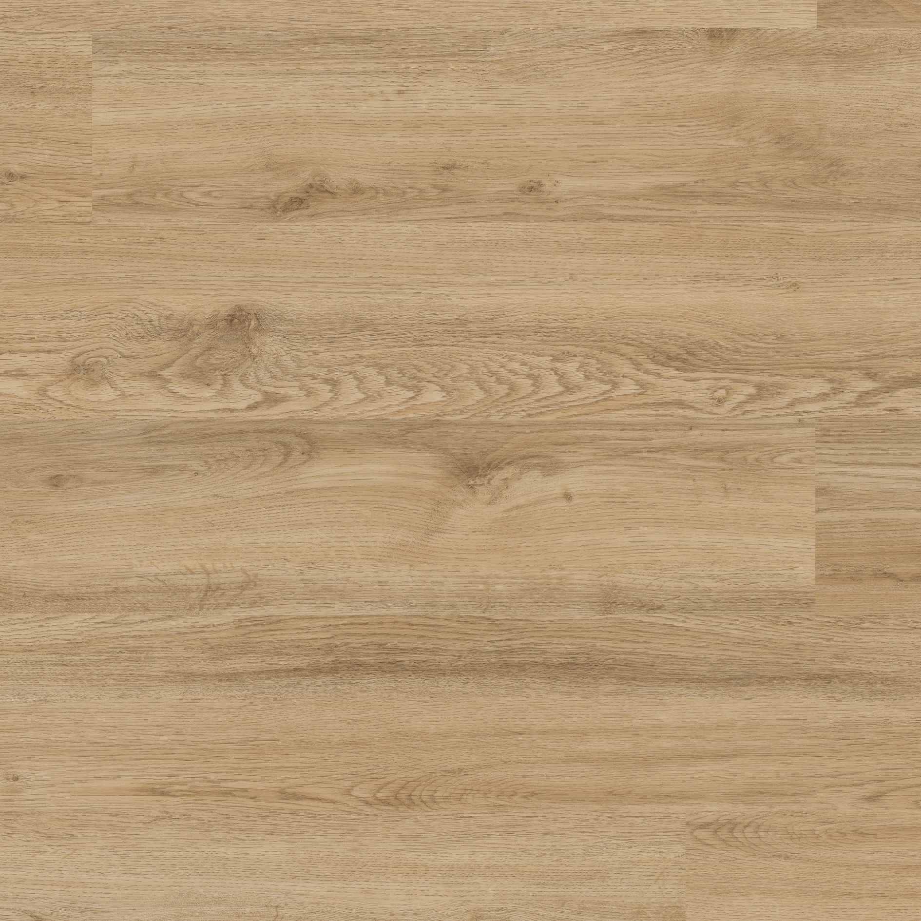 Suelo vinílico de diseño Floors@home PW 3240 1219 x 183 x 2 mm vinilo adhesivo imitación madera NKL31