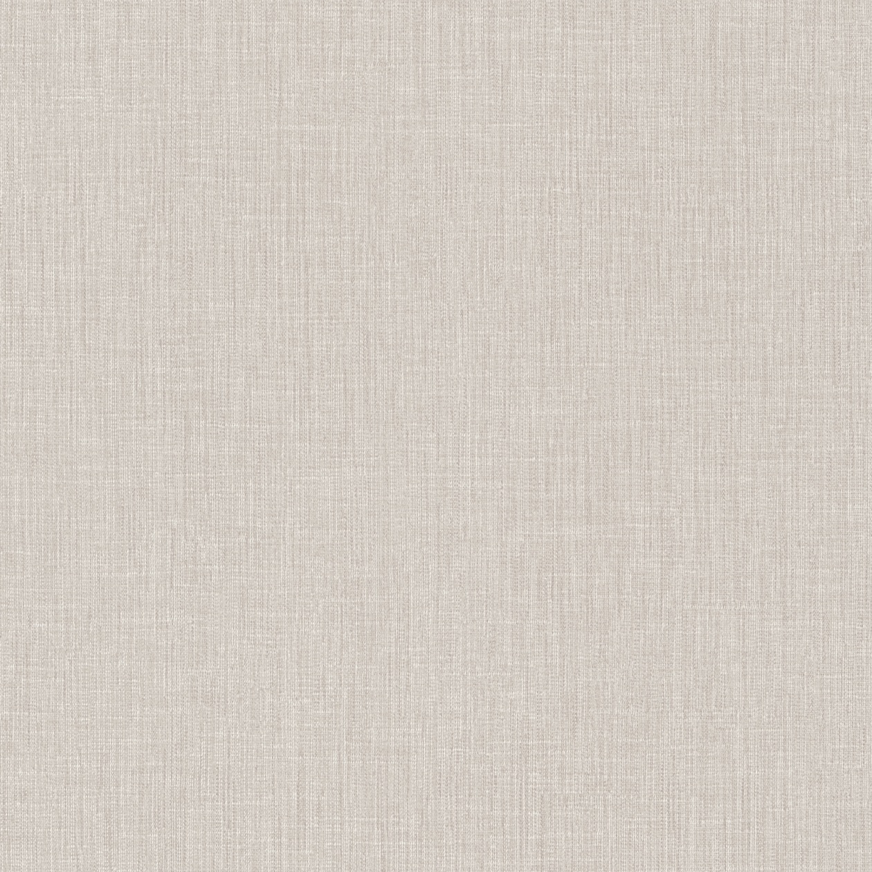 A.S. Creation Daniel Hechter 6 379525 Papel pintado no tejido Color liso 0,53 x 10,05 m Beige