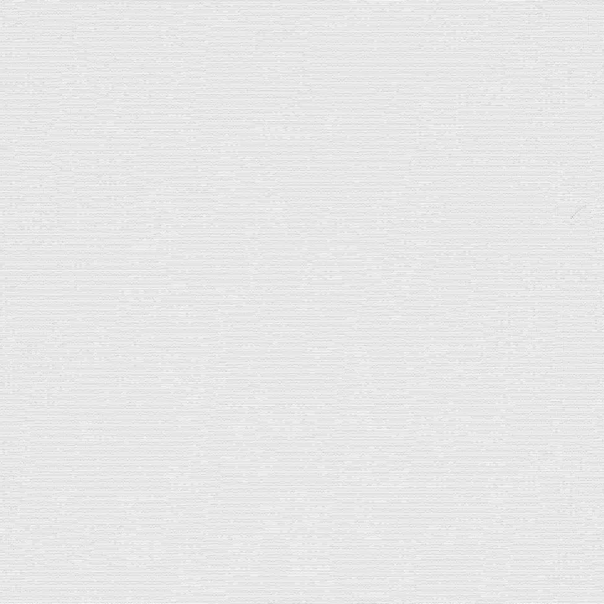Papel pintado tejido no tejido 10393-01 liso 0,53 x 10,05 m Martinica Erismann