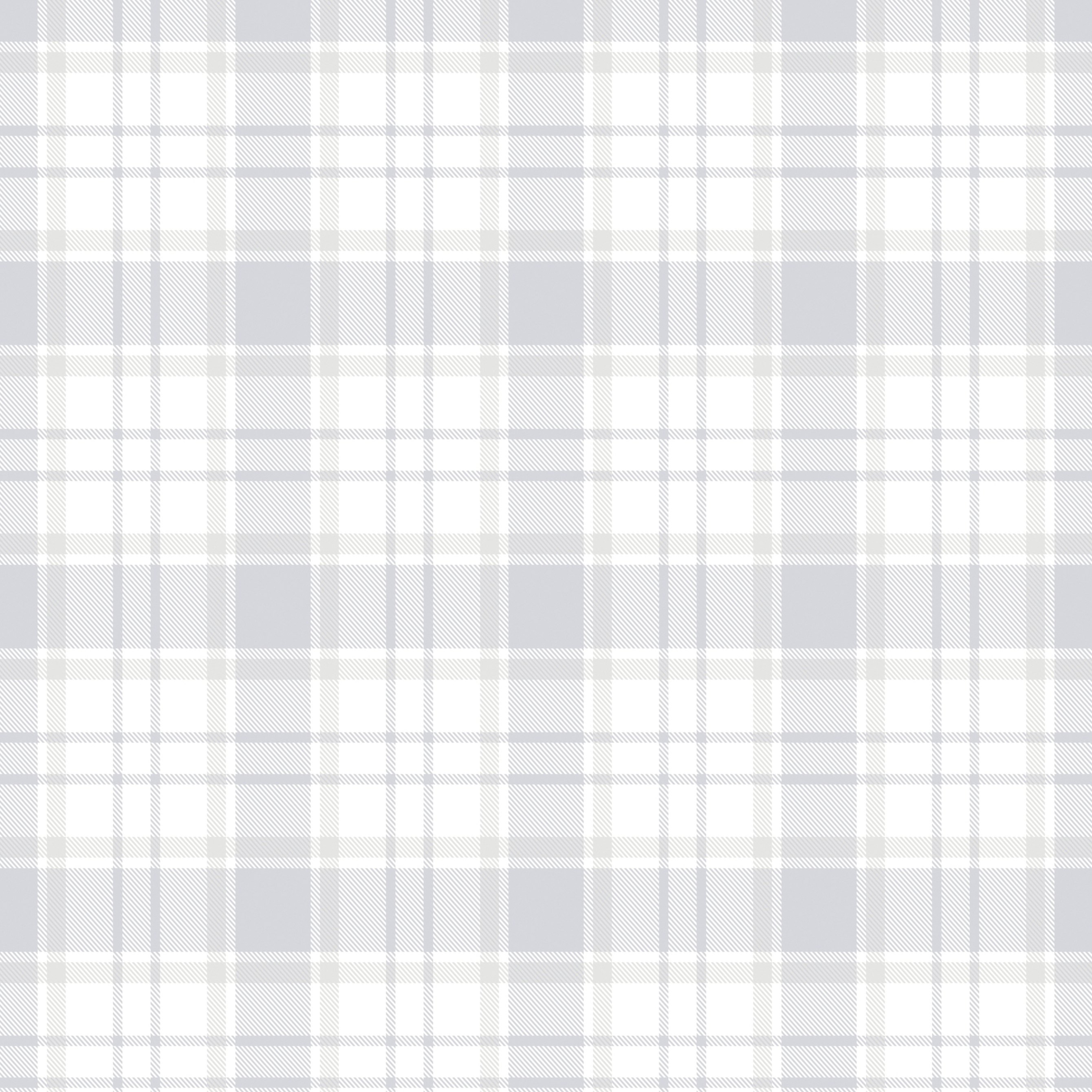 A.S. Creation Little Love 381221 Papel pintado no tejido Habitación infantil 0,53 x 10,05 m Gris Beige