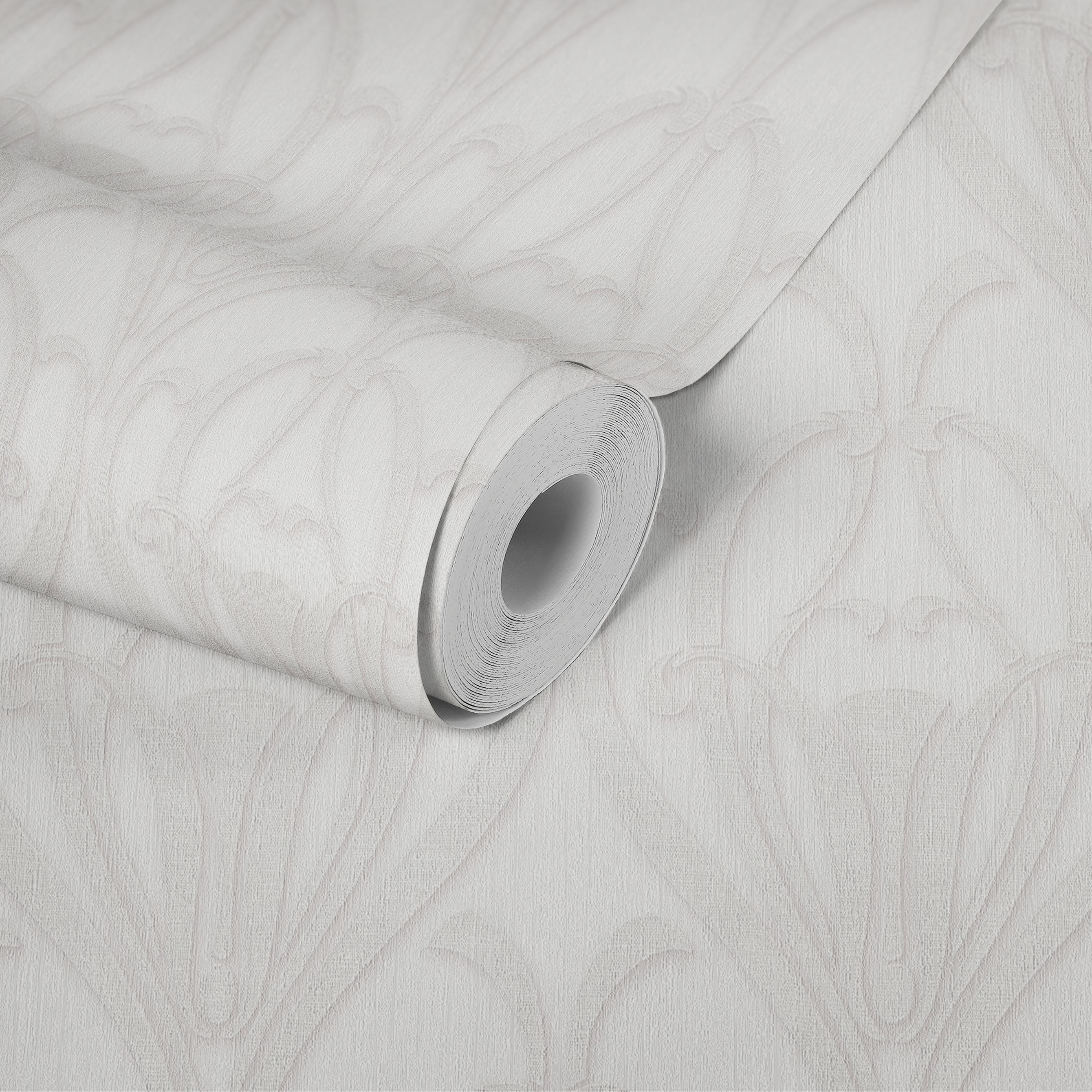 A.S. Creation | Mata Hari | Weiß | 380913