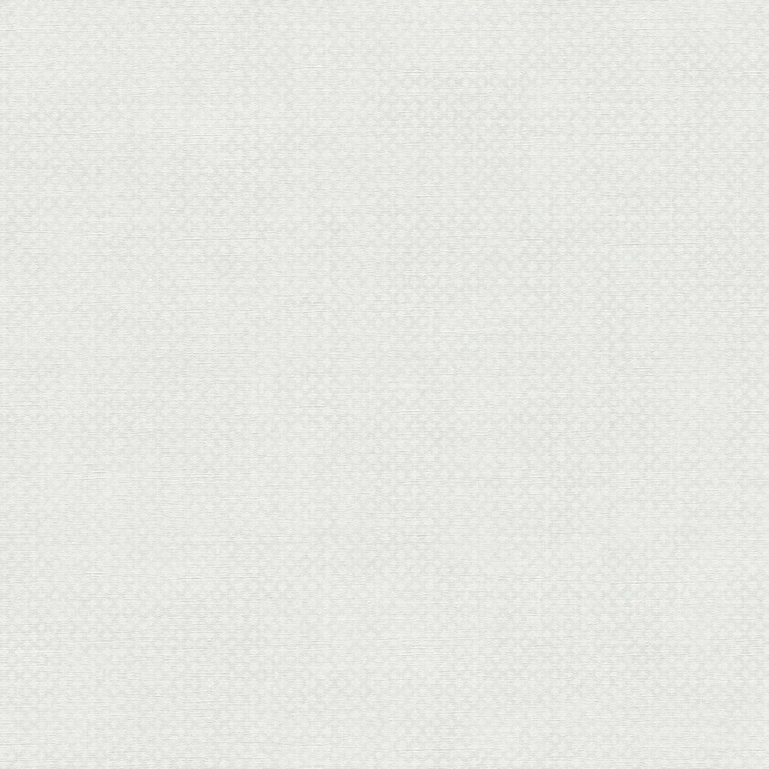 A.S. Creation Maison Charme 390682 Papel pintado no tejido Estampados y motivos 10,05 x 0,53 m Gris